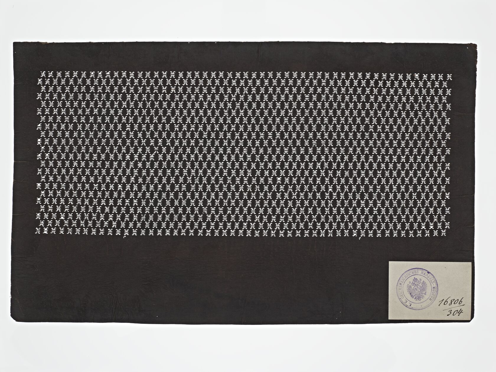 MAK/Georg Mayer