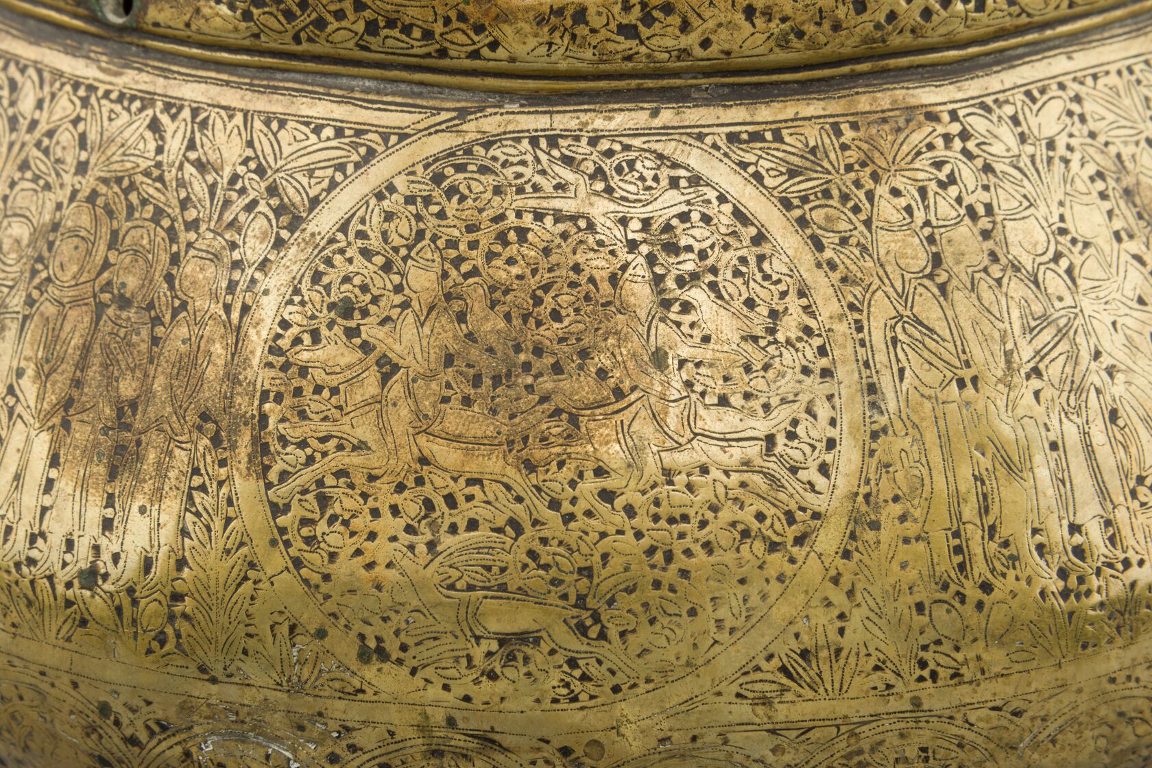 MAK/Katrin Wißkirchen