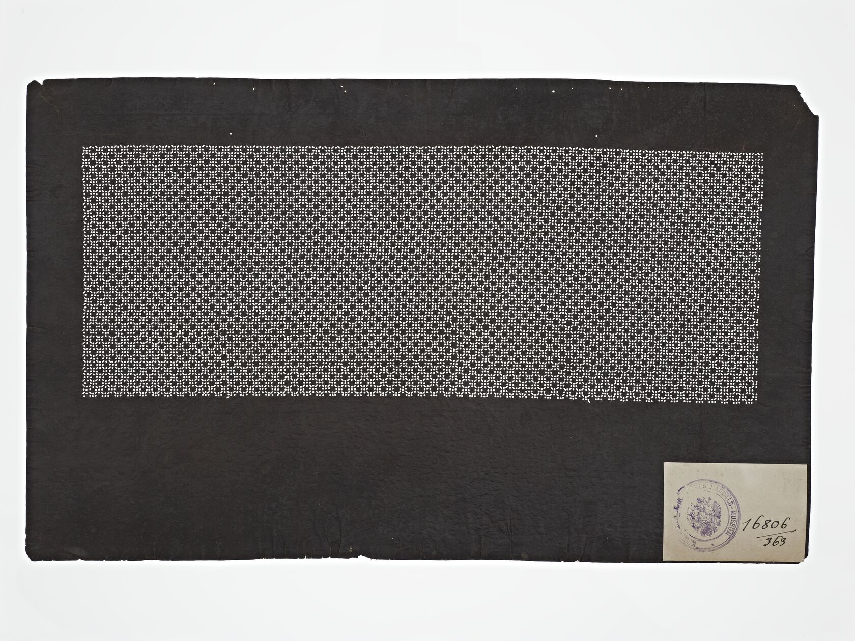 MAK/Georg Mayer