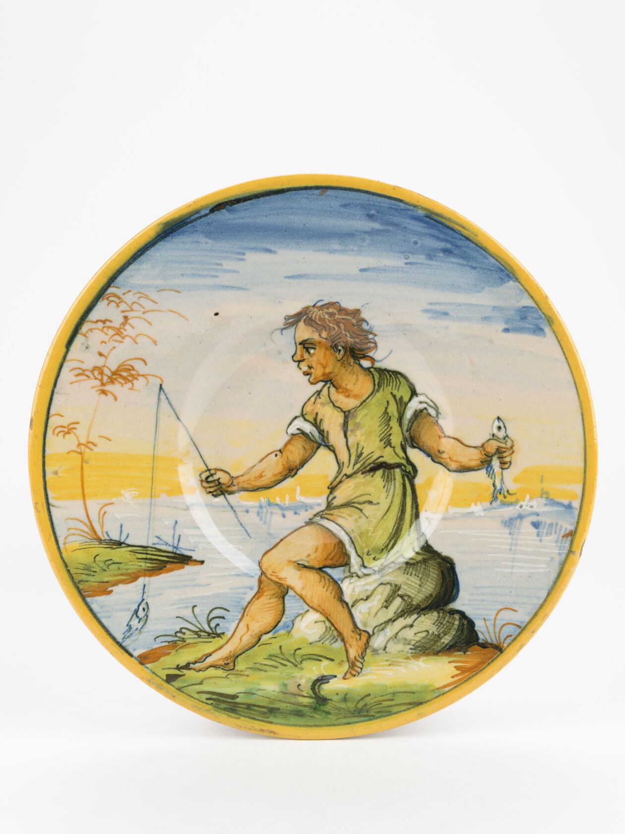 MAK/Katrin Wißkirchen