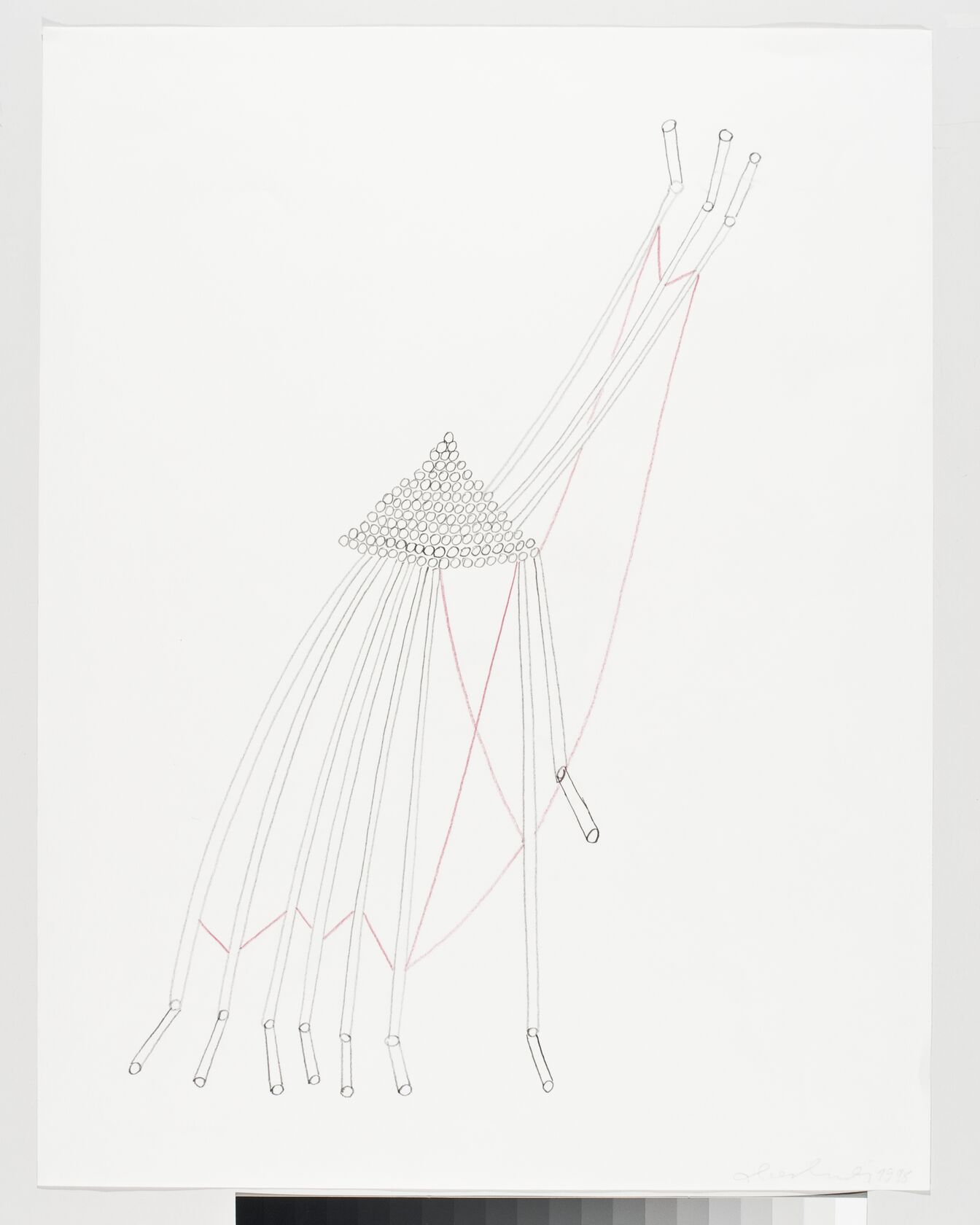 MAK/Georg Mayer