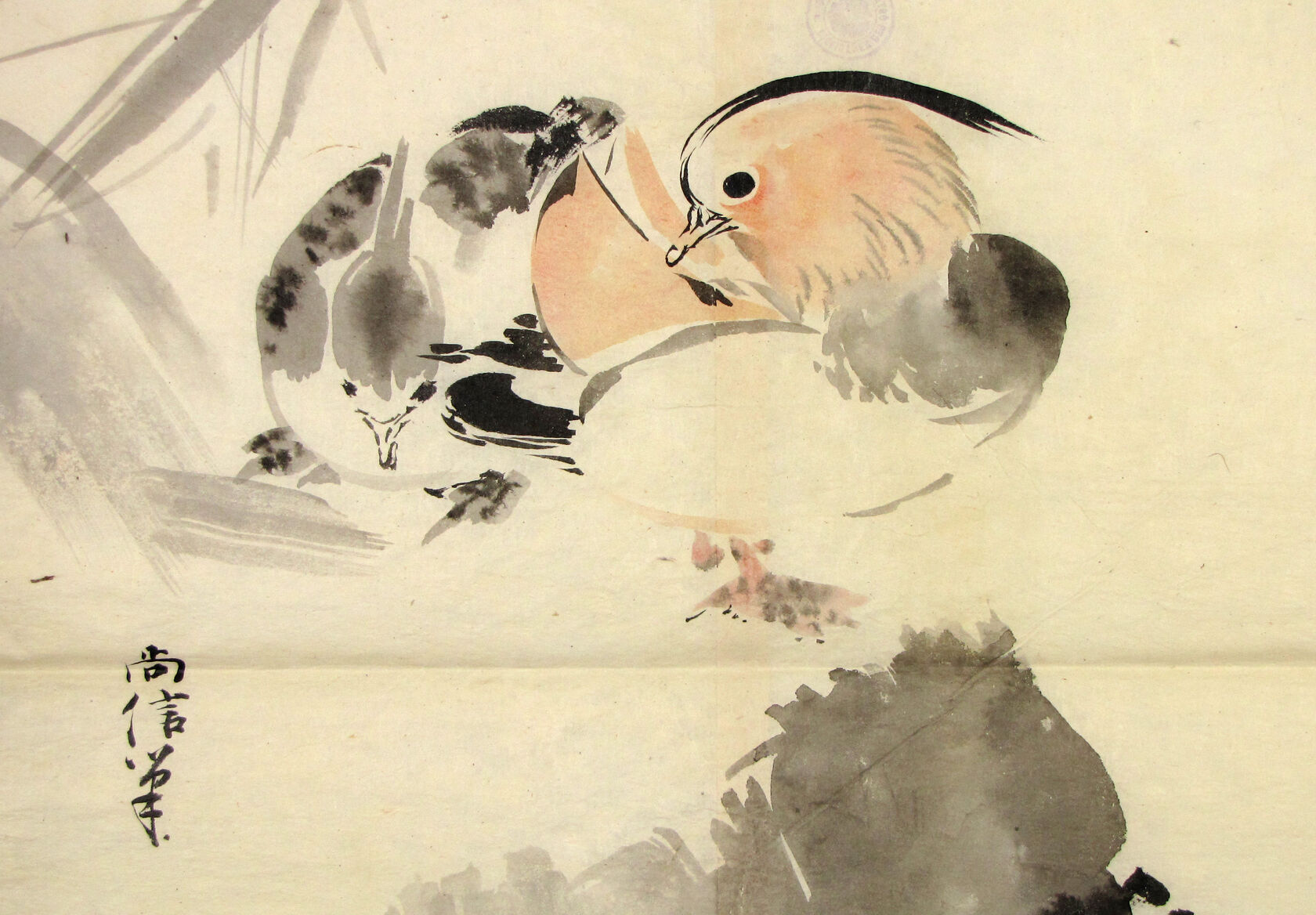 MAK/Johannes Wieninger