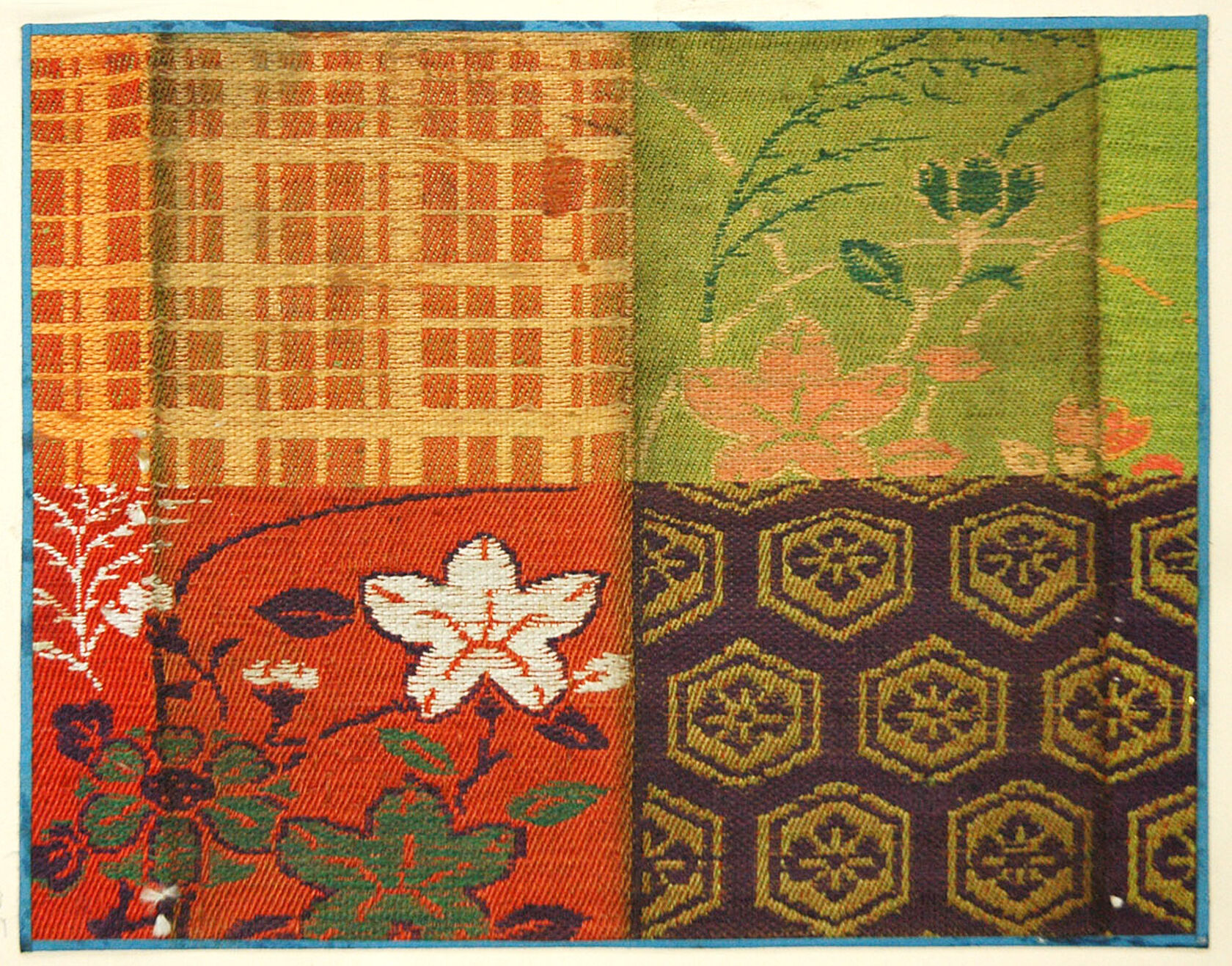 MAK/Branislav Djordjevic