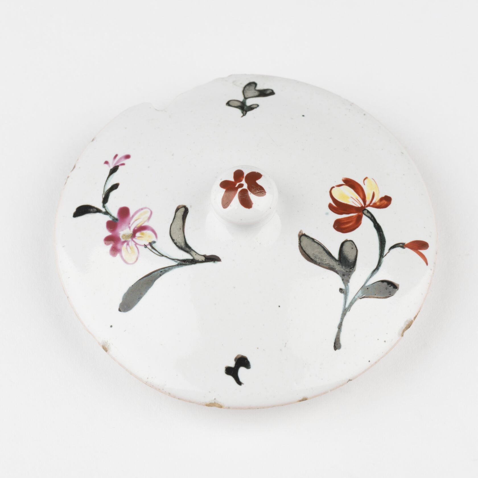 MAK/Katrin Wißkirchen