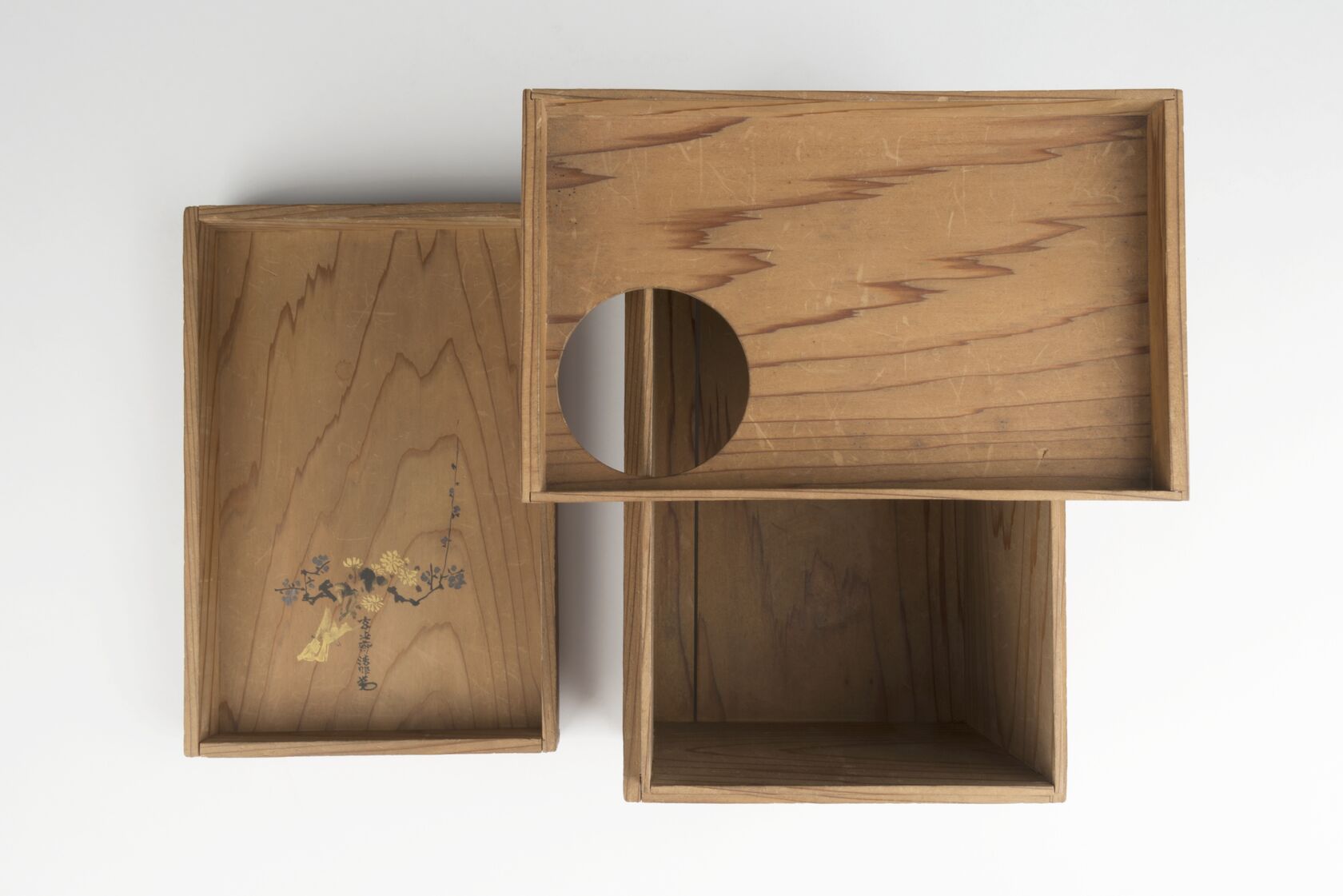 MAK/Aslan Kudrnofsky