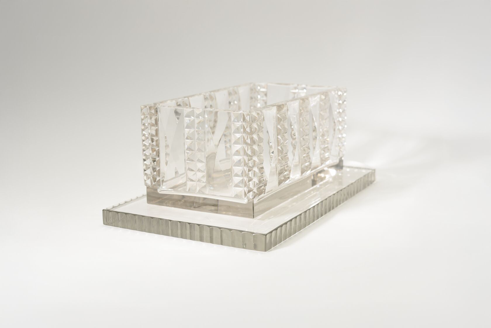 MAK/Stella Riessland