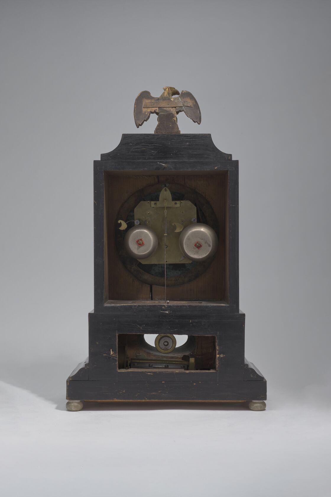 MAK/Christian Mendez