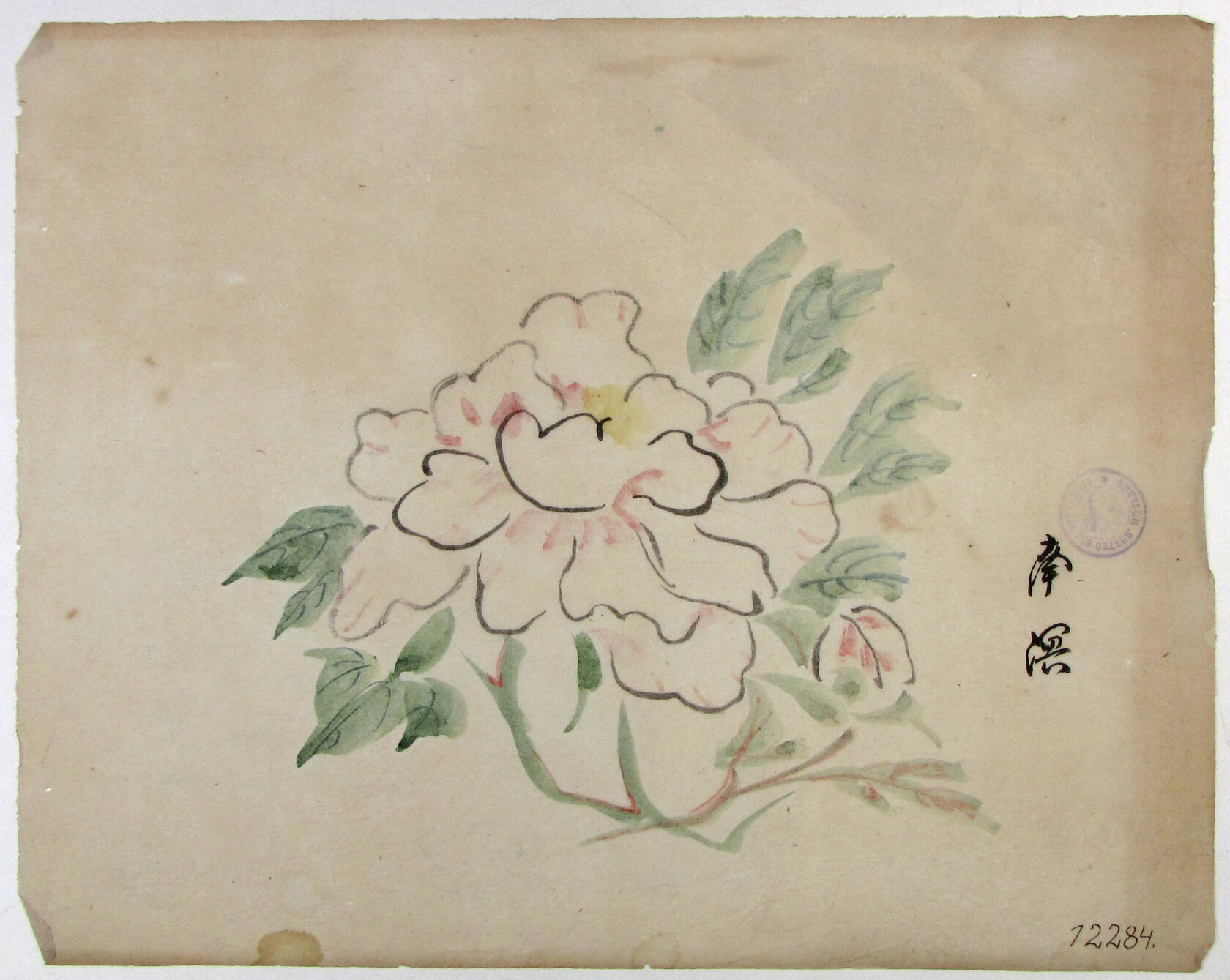 MAK/Johannes Wieninger