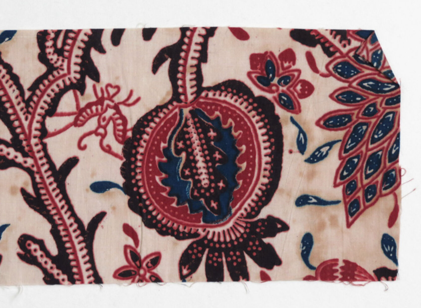 MAK/Branislav Djordjevic