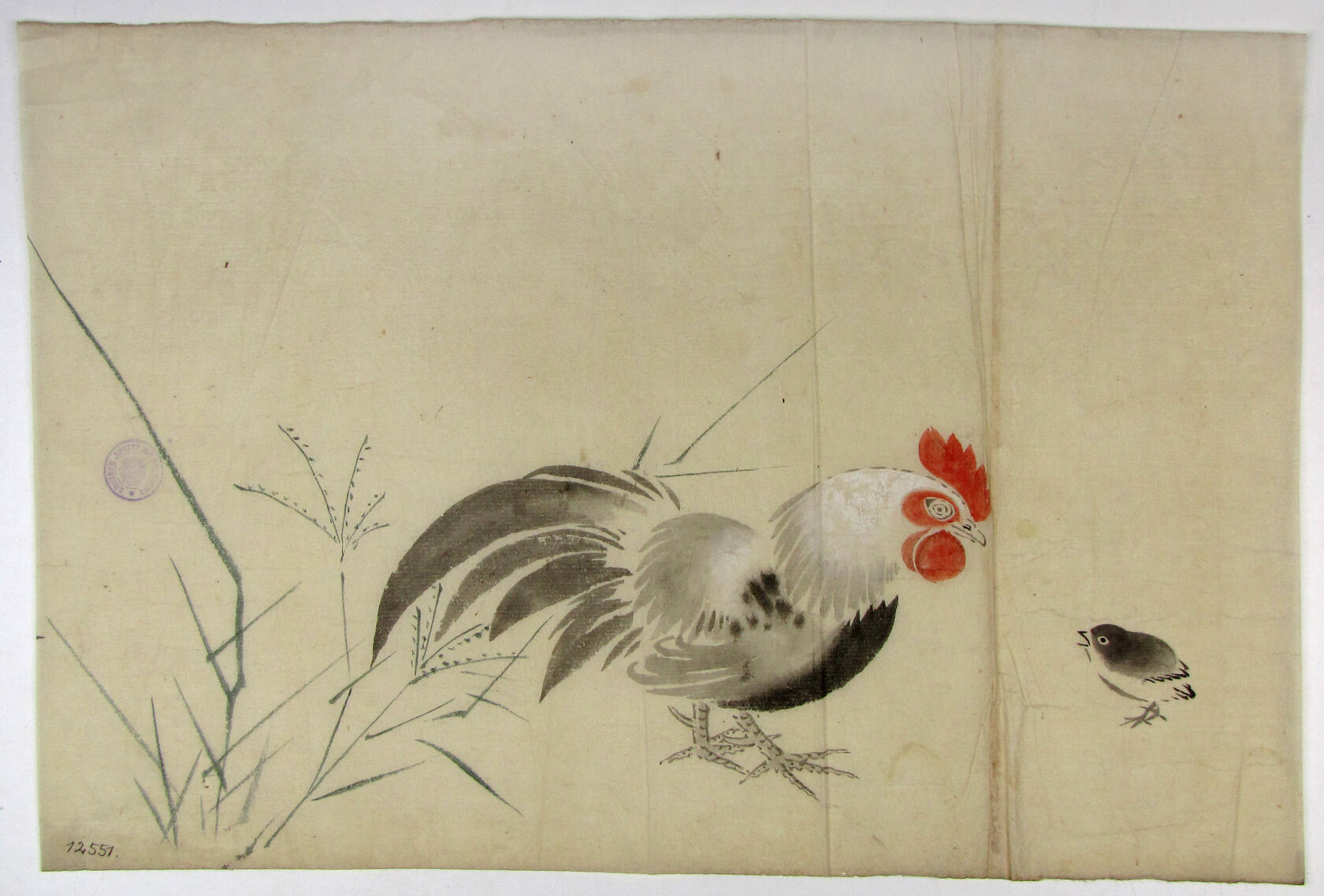 MAK/Johannes Wieninger