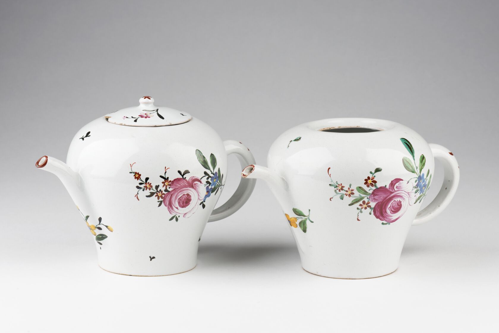 MAK/Katrin Wißkirchen