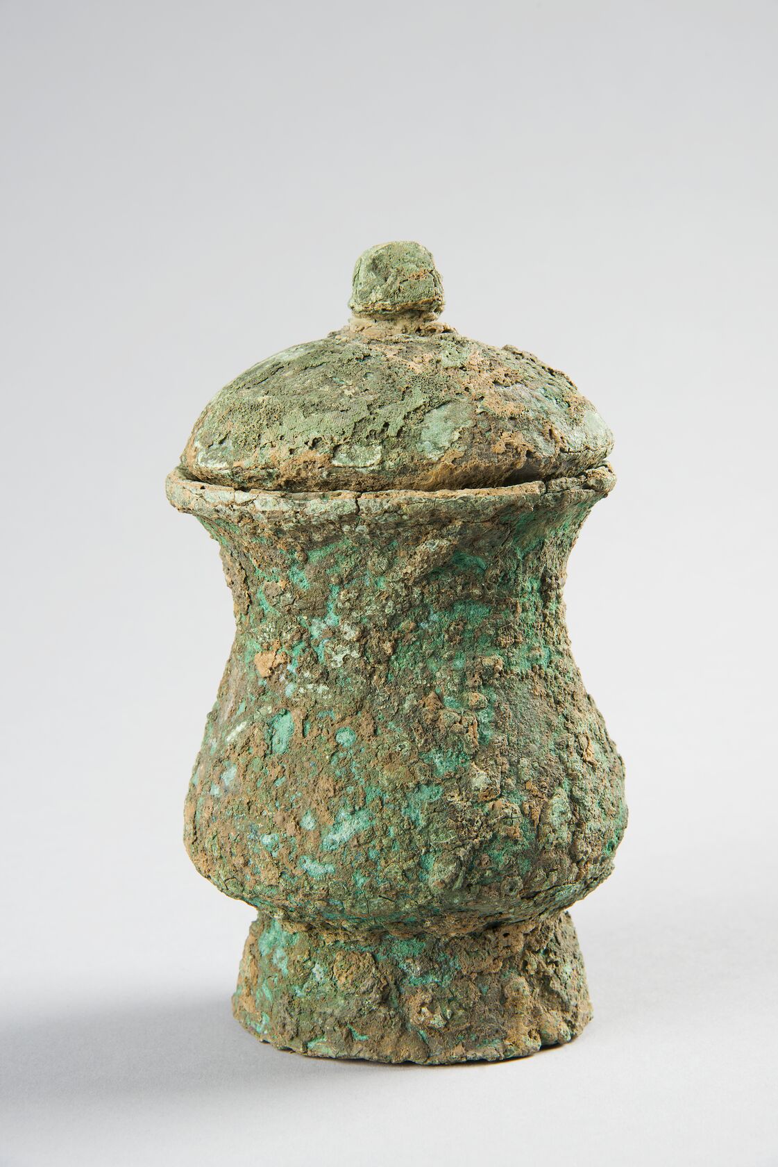 MAK/Nathan Murrell