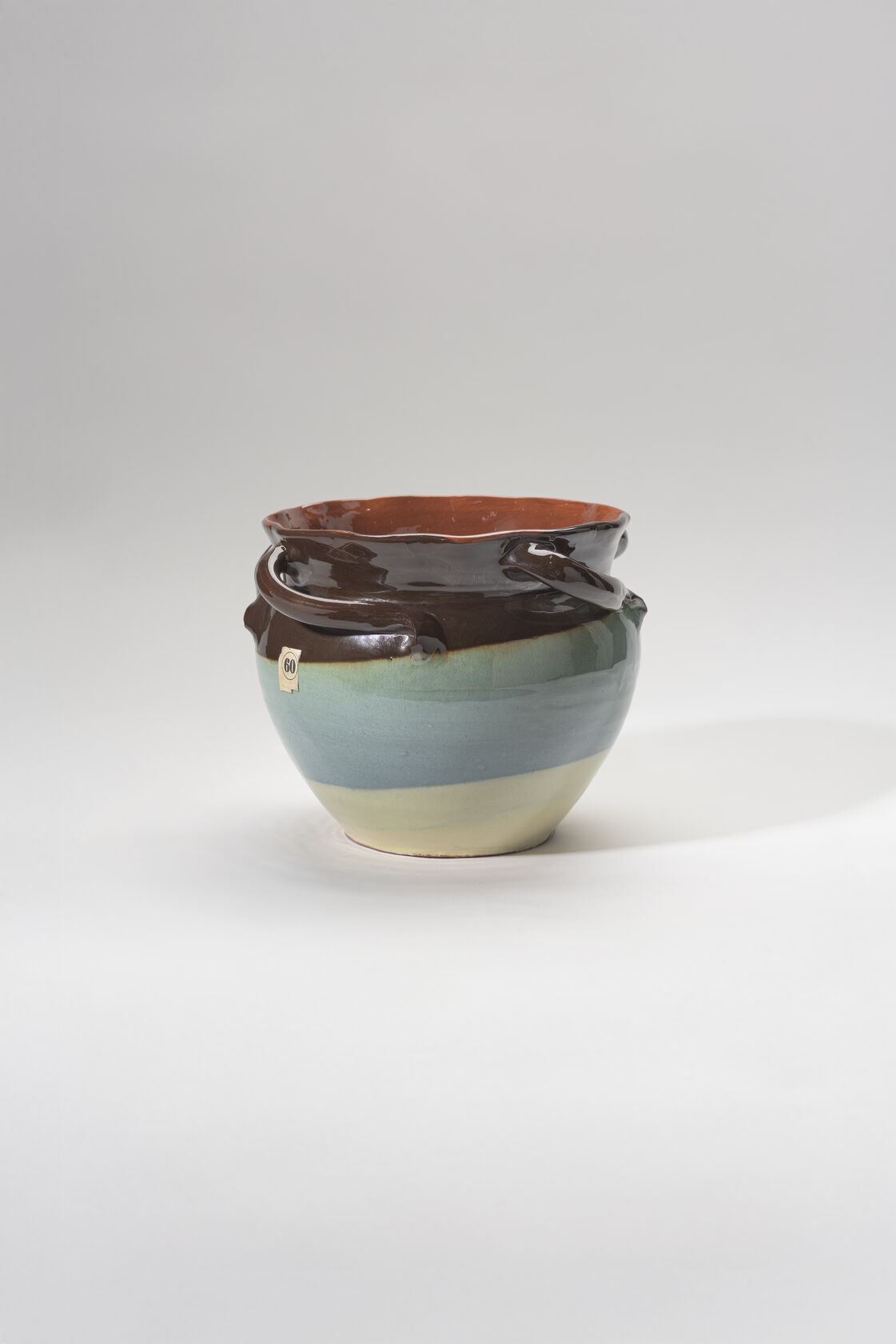 MAK/Stella Riessland