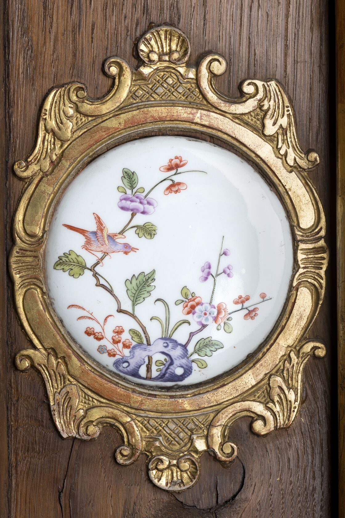 MAK/Aslan Kudrnofsky