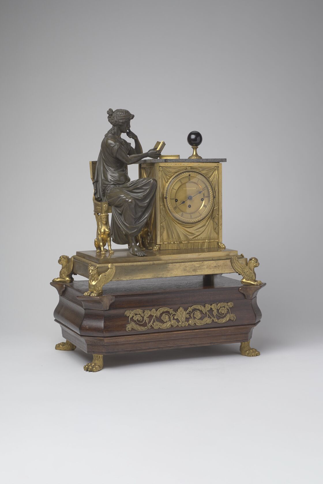 MAK/Christian Mendez