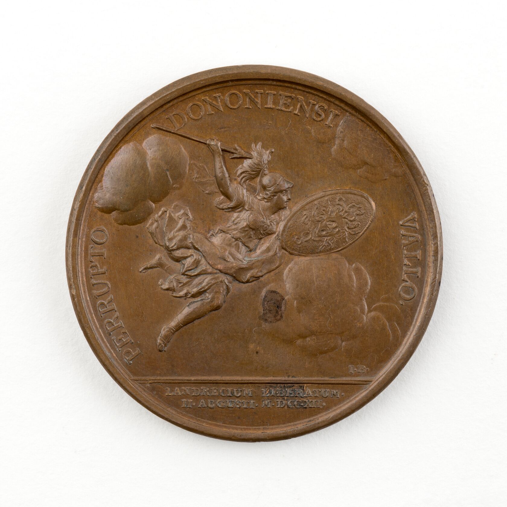 MAK/Aslan Kudrnofsky