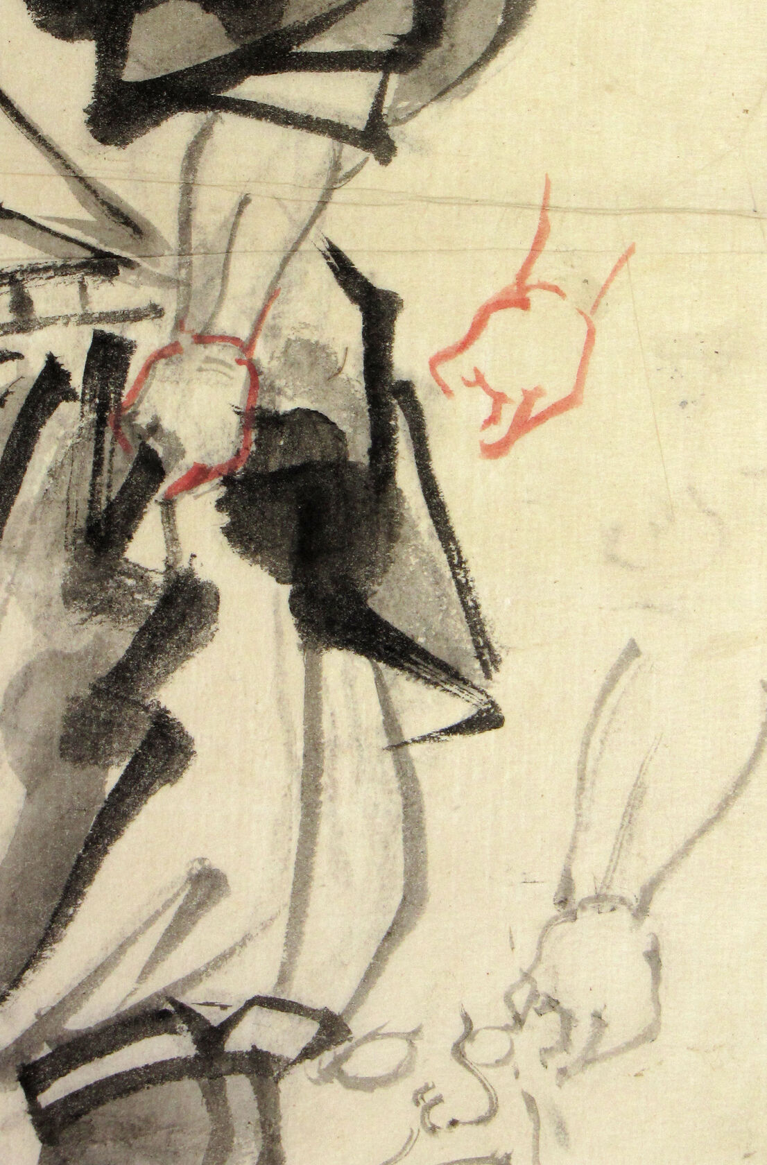 MAK/Johannes Wieninger