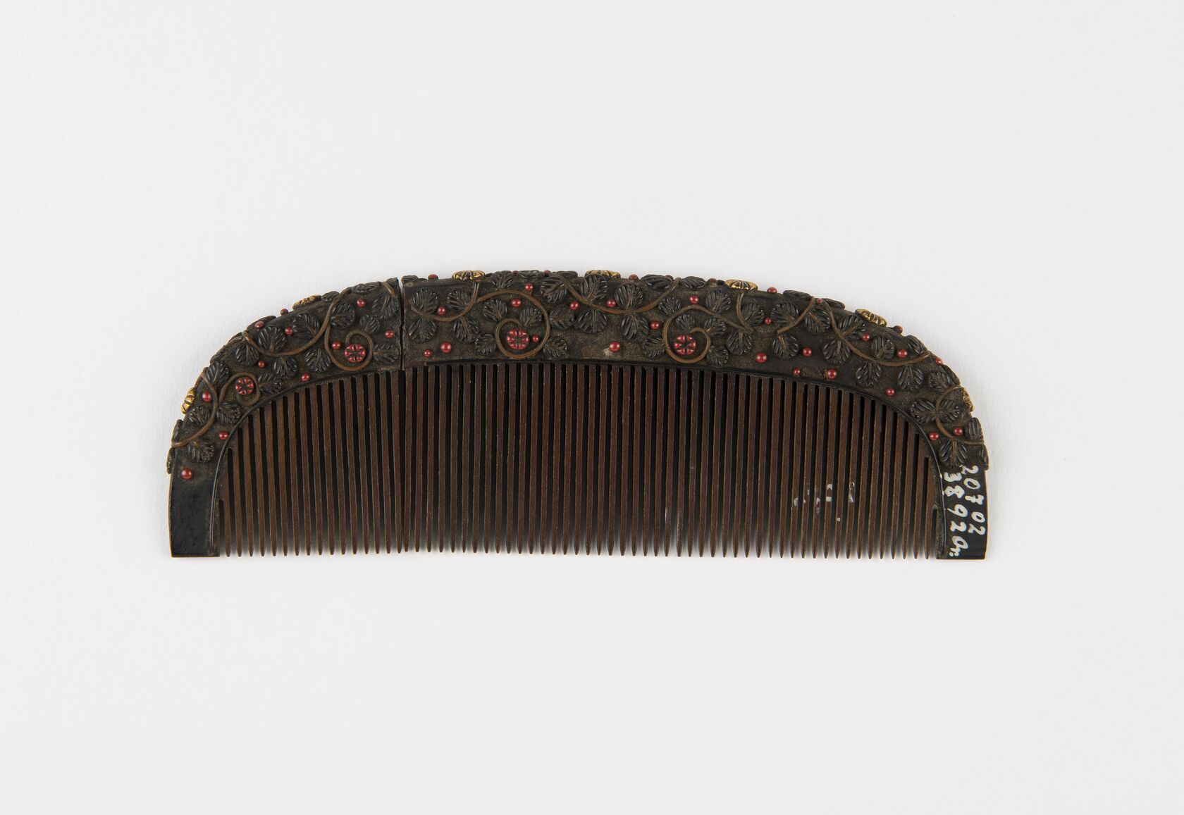 MAK/Patrizia Wiesner