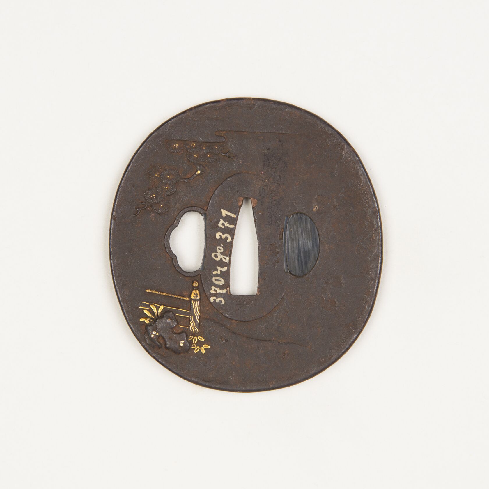 MAK/Patrizia Wiesner