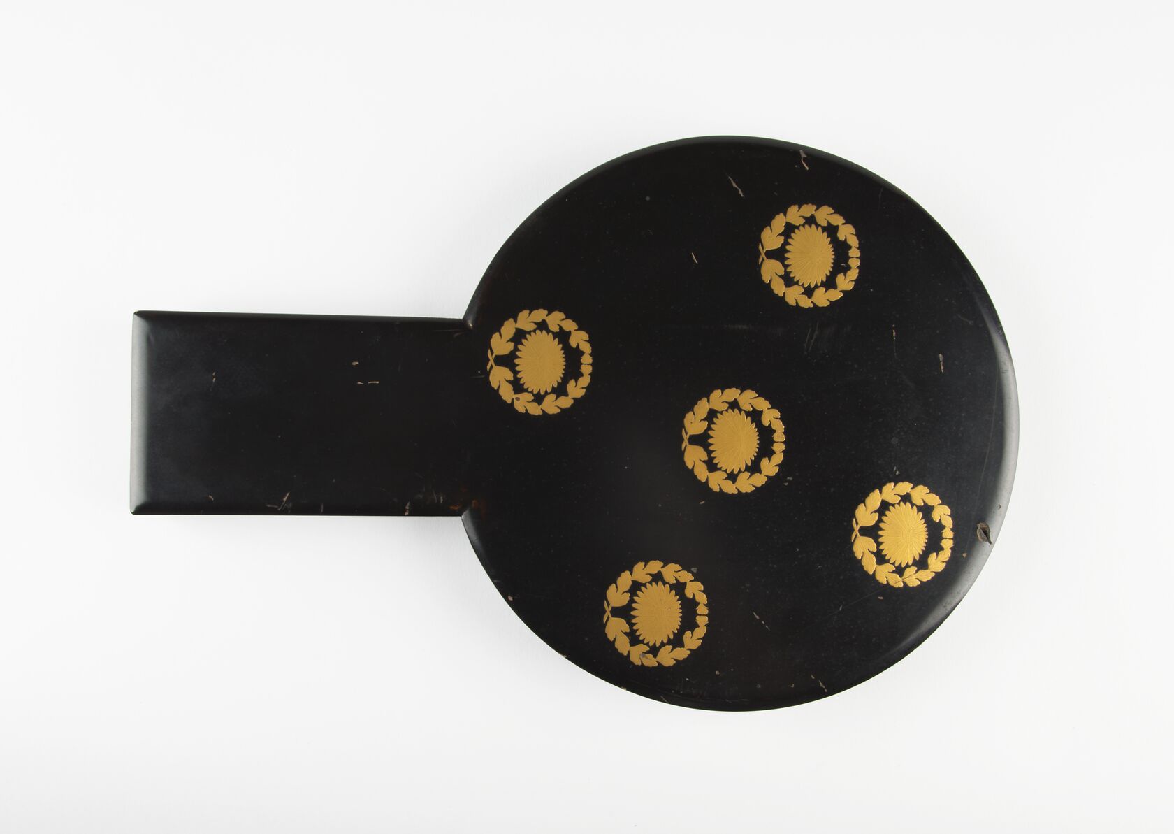 MAK/Patrizia Wiesner