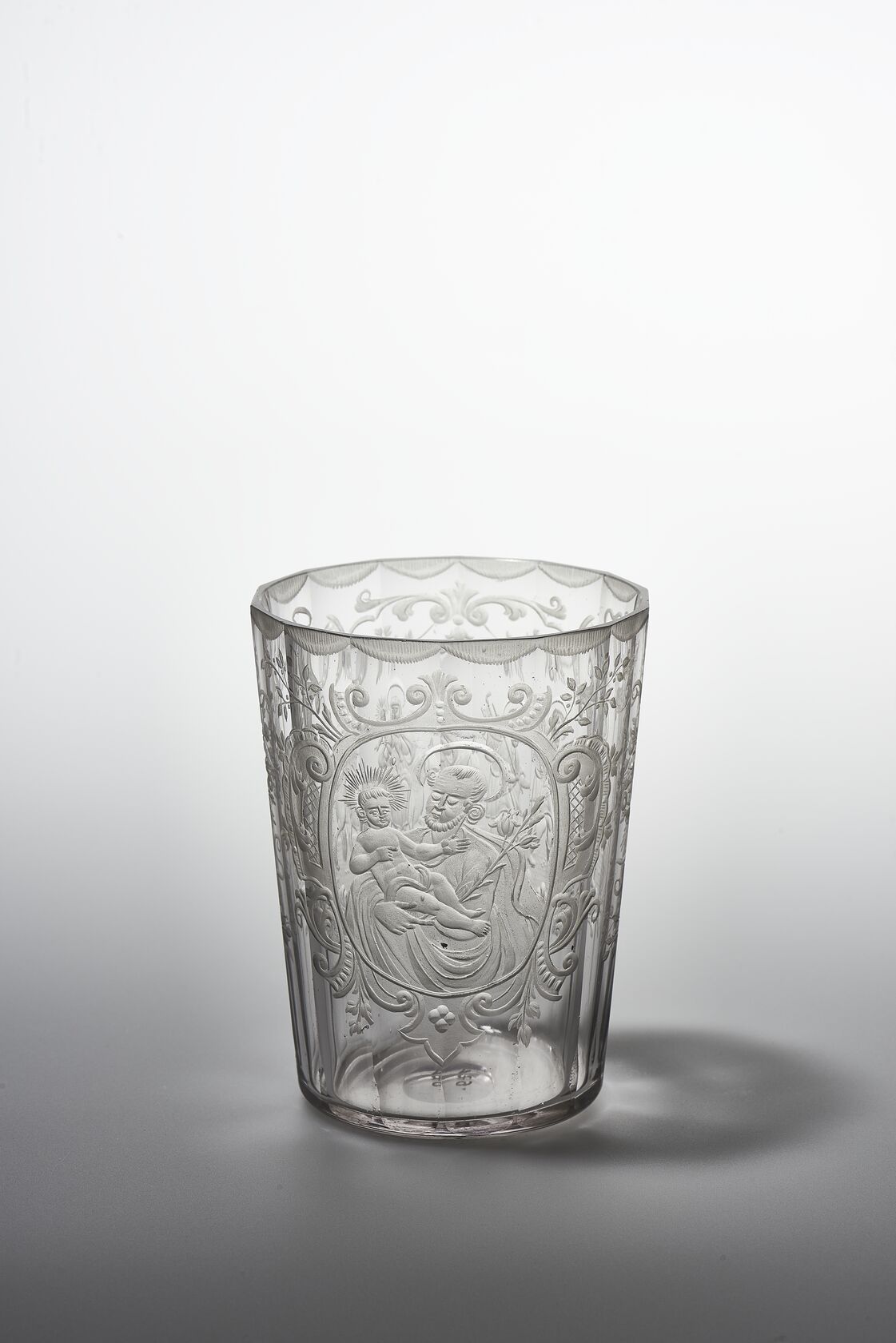 MAK/Georg Mayer
