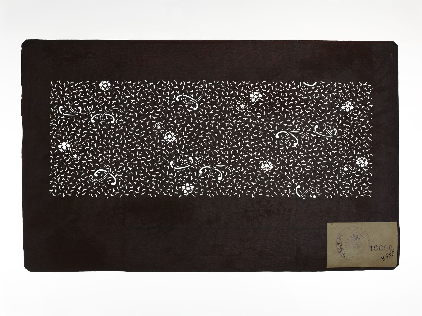 MAK/Georg Mayer