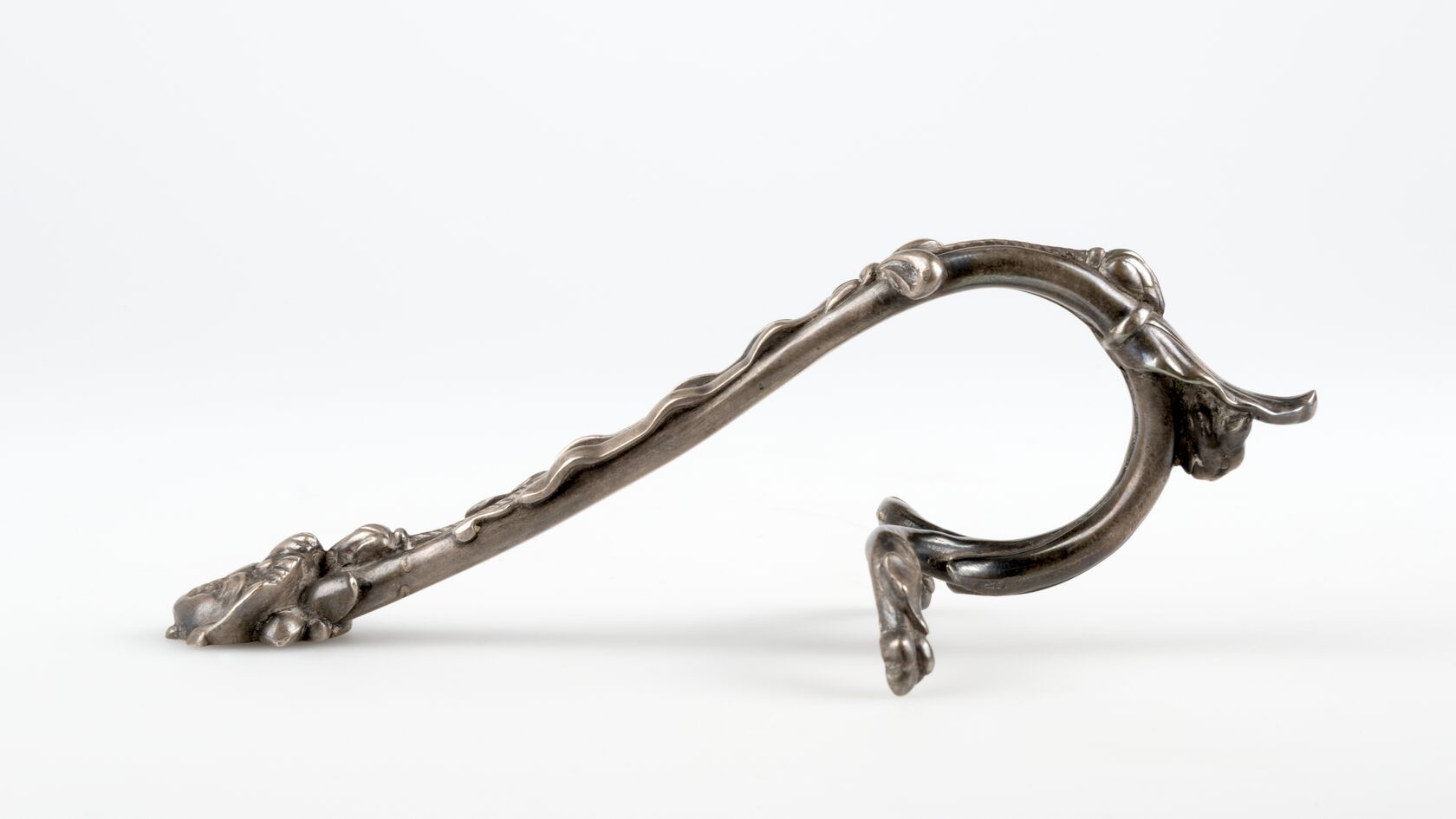 MAK/Aslan Kudrnofsky