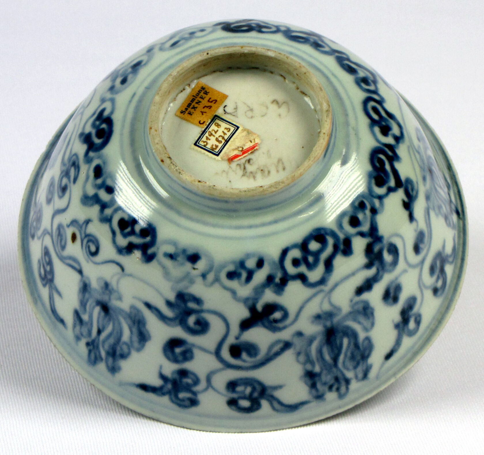 MAK/Johannes Wieninger