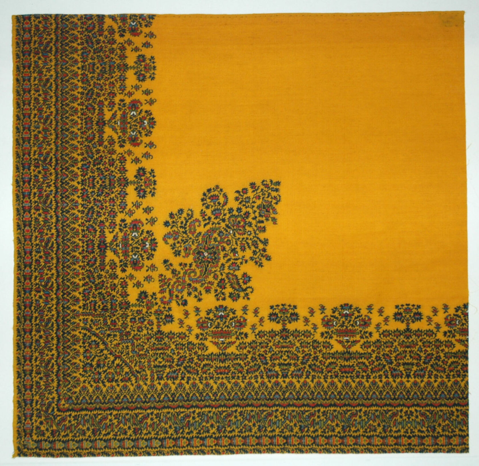 MAK/Branislav Djordjevic