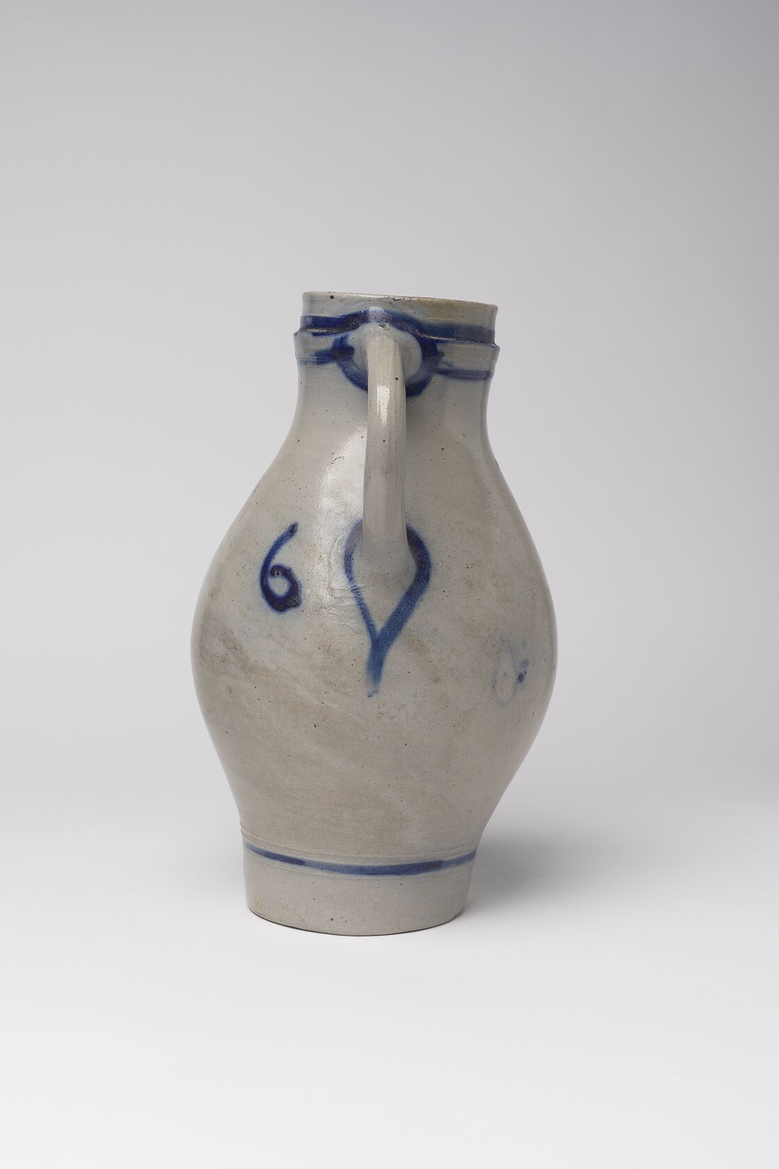 MAK/Christian Mendez