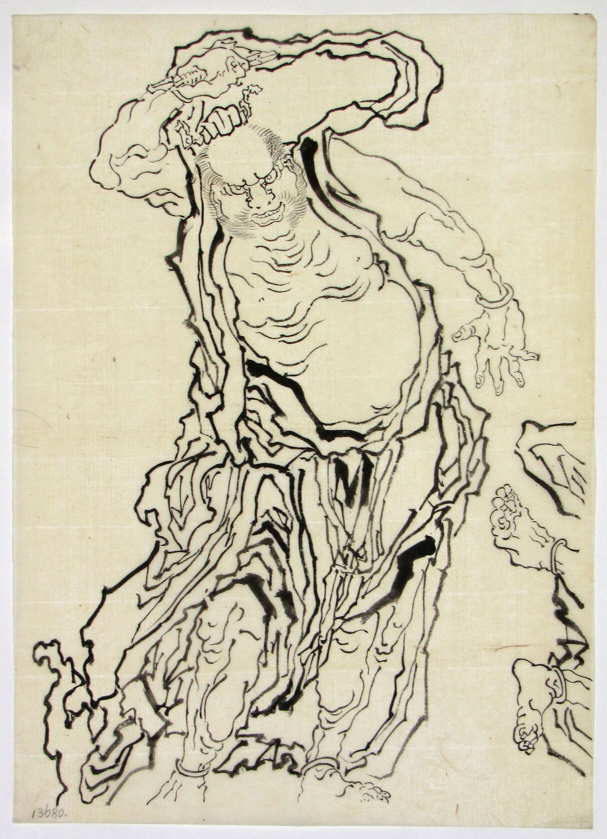 MAK/Johannes Wieninger
