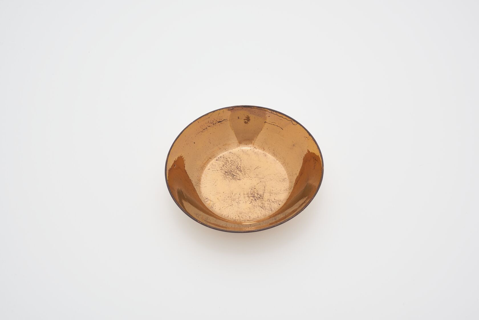 MAK/Georg Mayer