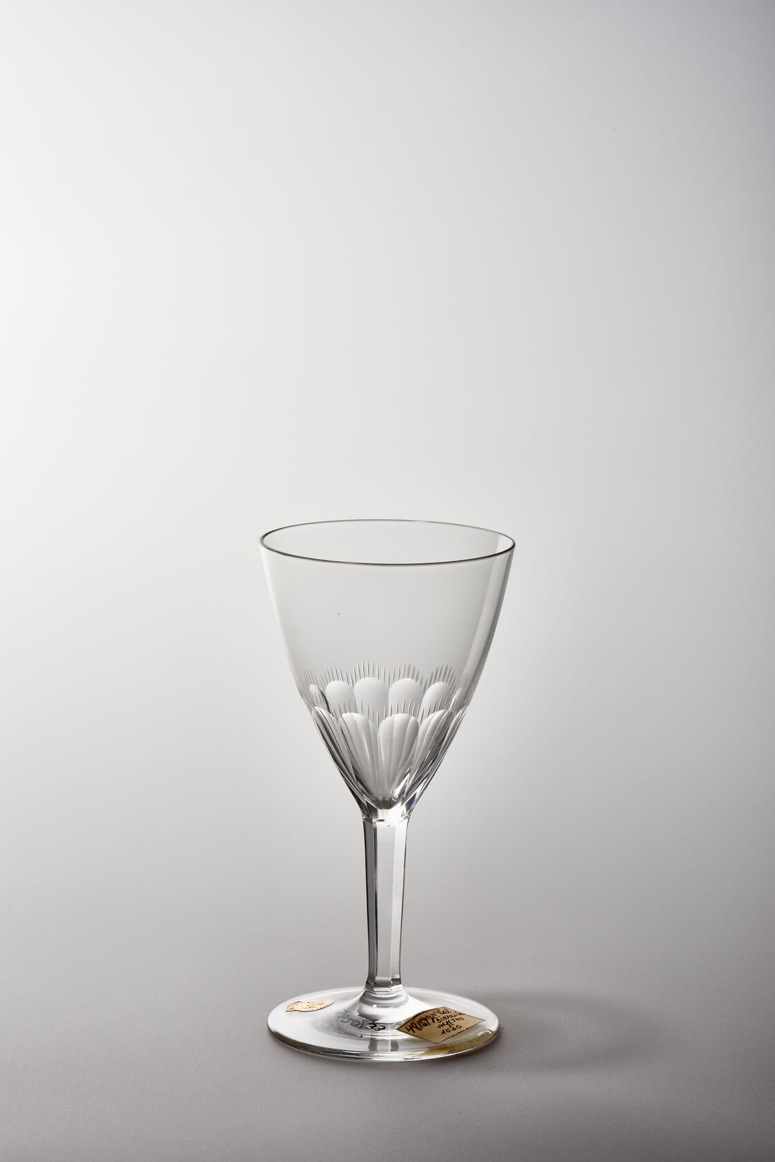MAK/Georg Mayer