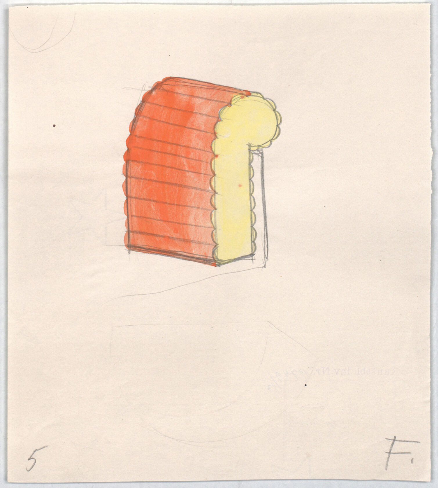 MAK