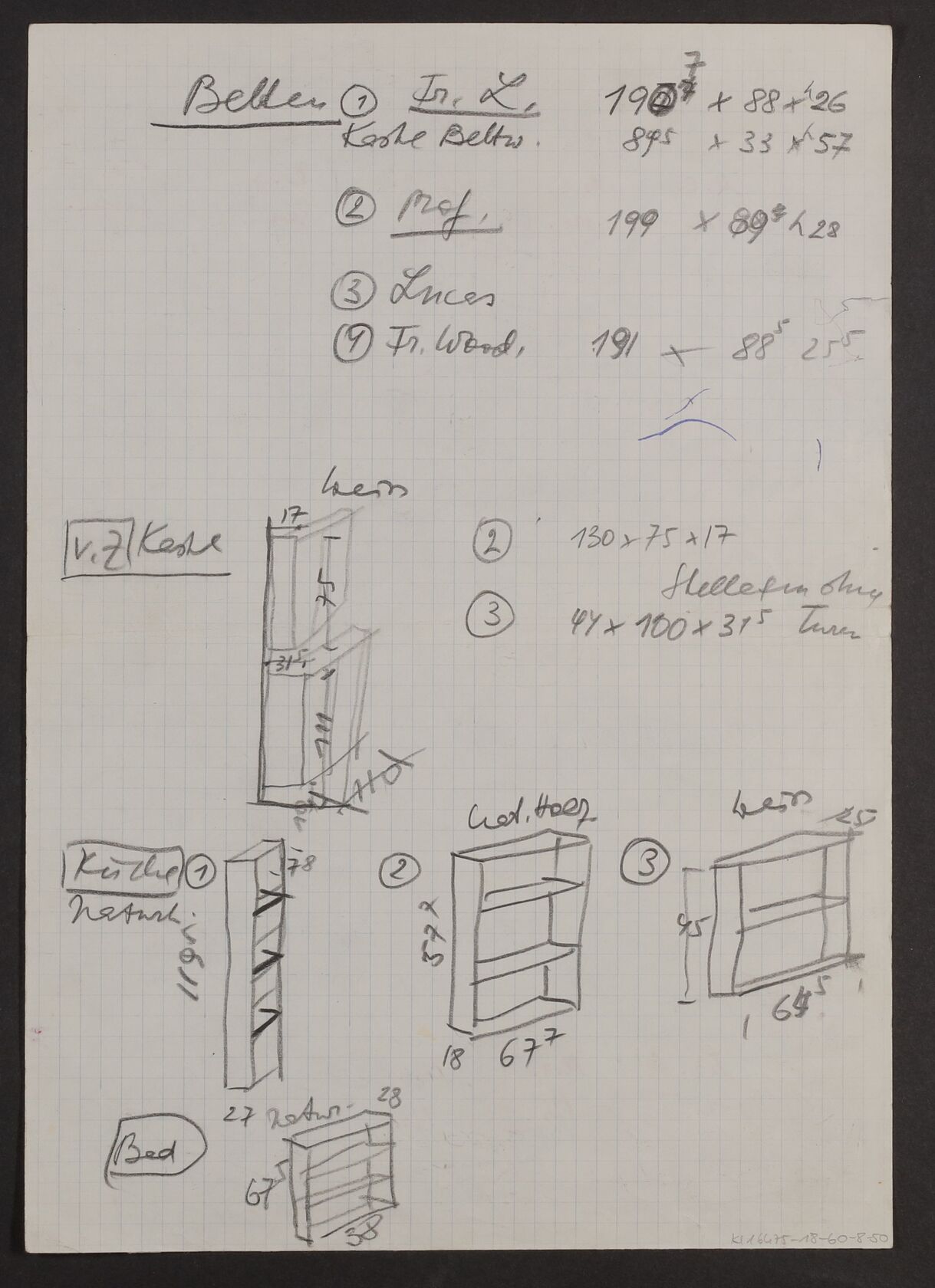 (c) MAK - Museum für angewandte Kunst, Wien