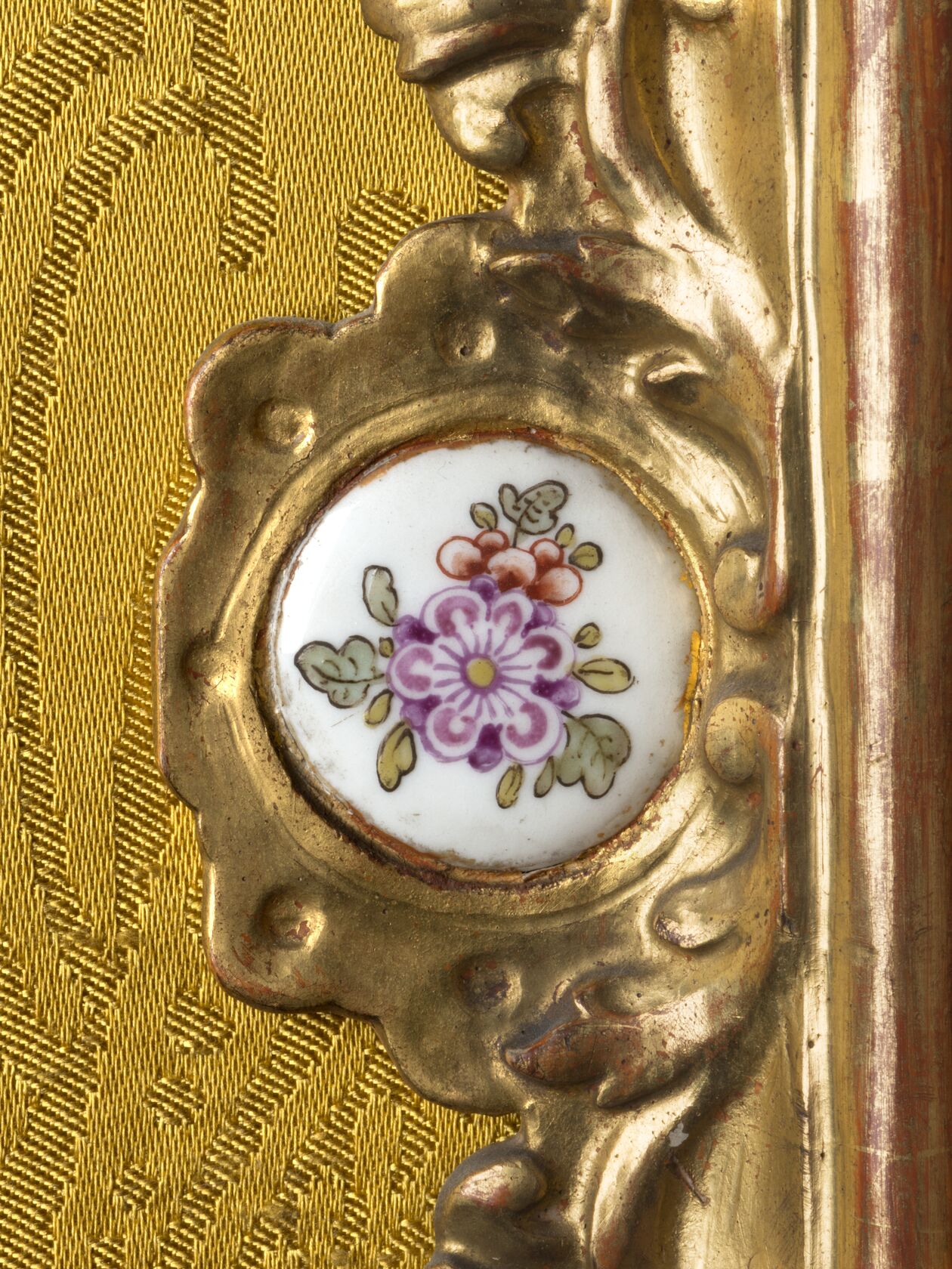 MAK/Aslan Kudrnofsky