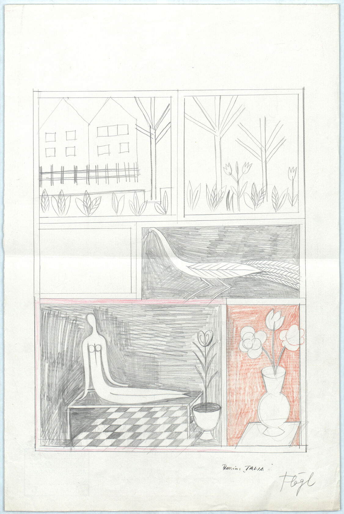 MAK