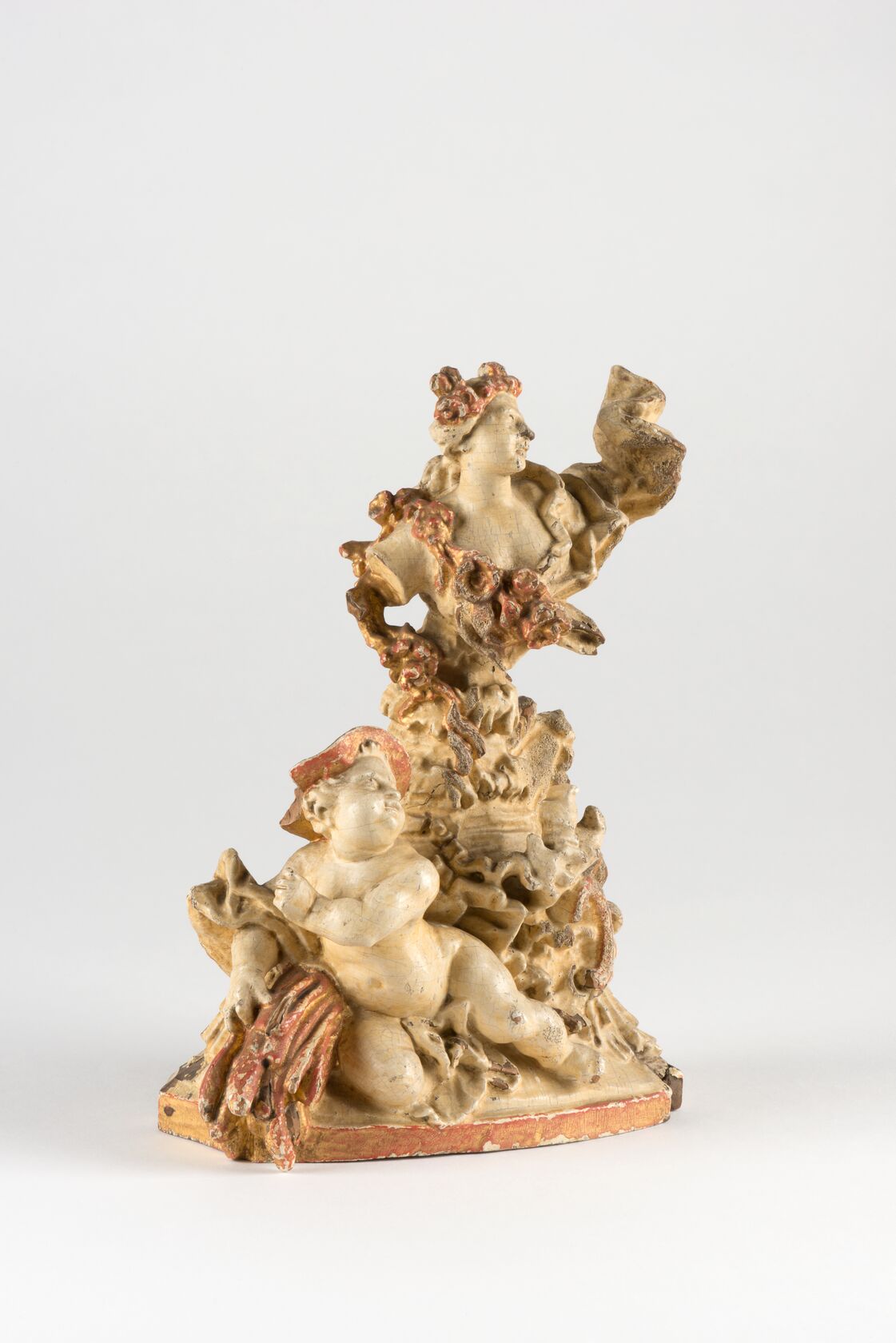MAK/Nathan Murrell