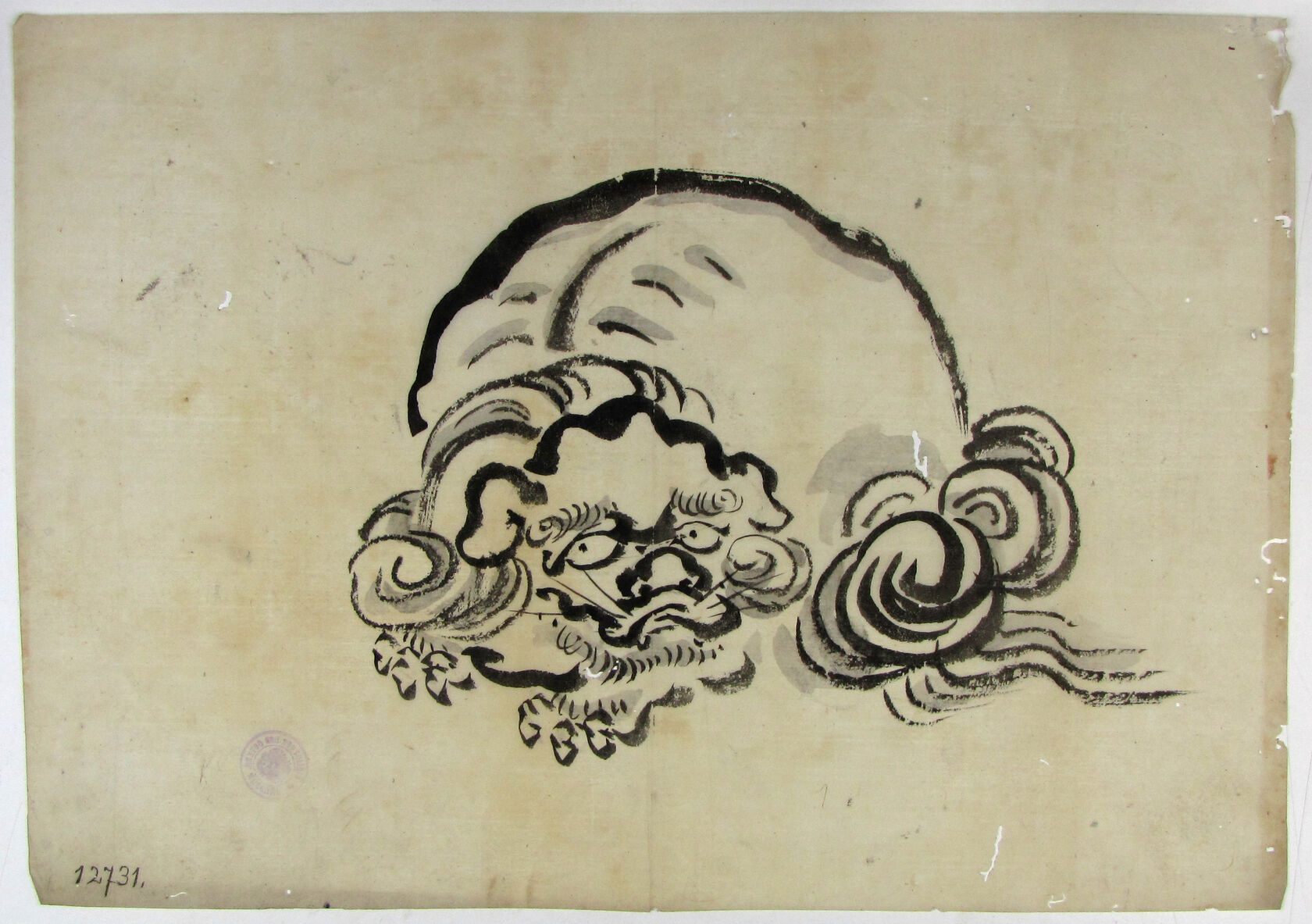 MAK/Johannes Wieninger