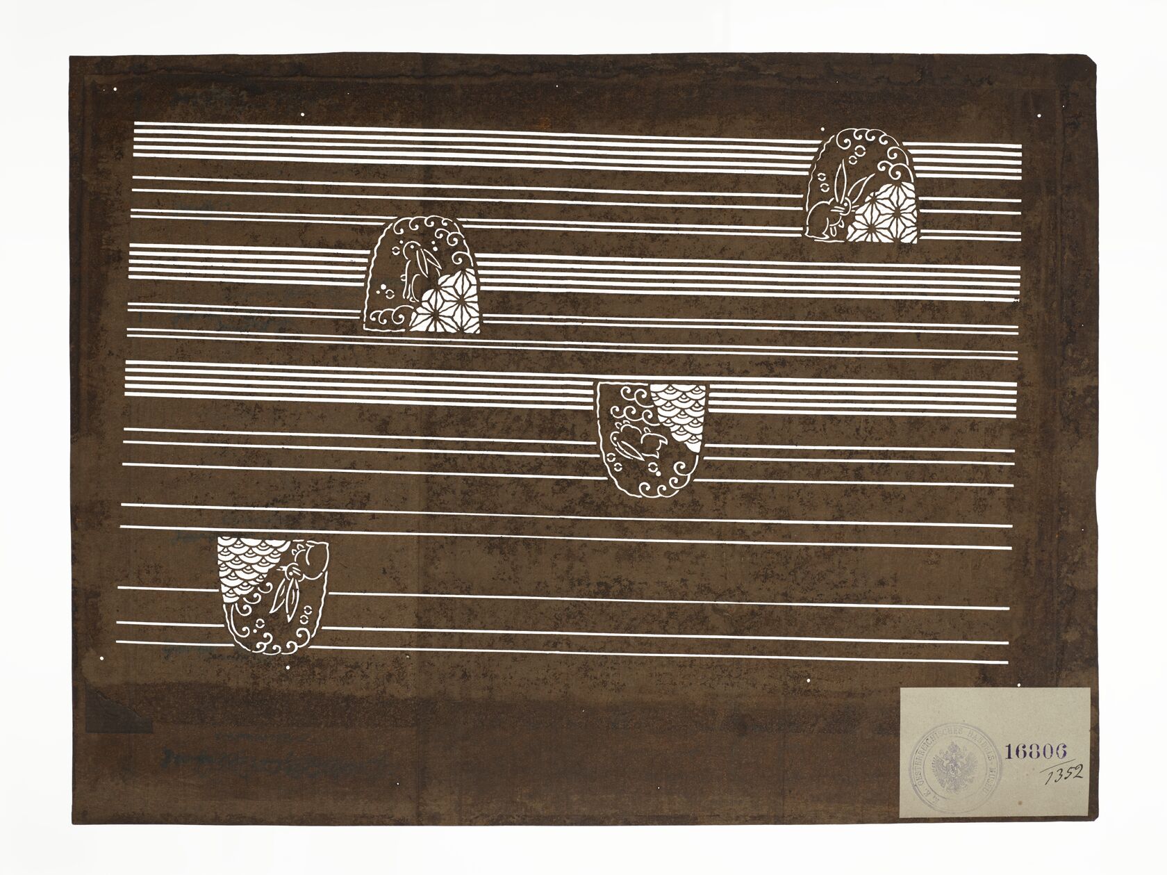 MAK/Georg Mayer