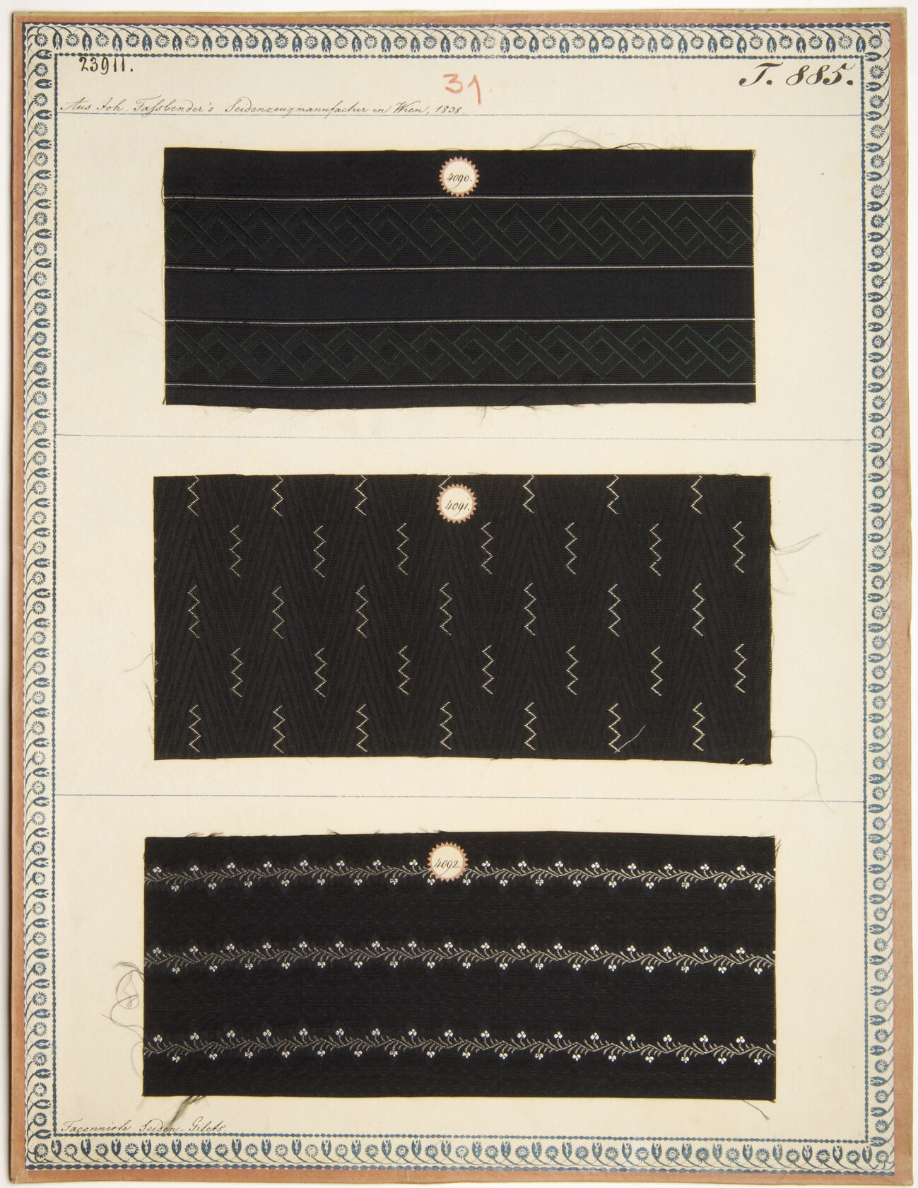 MAK/Branislav Djordjevic