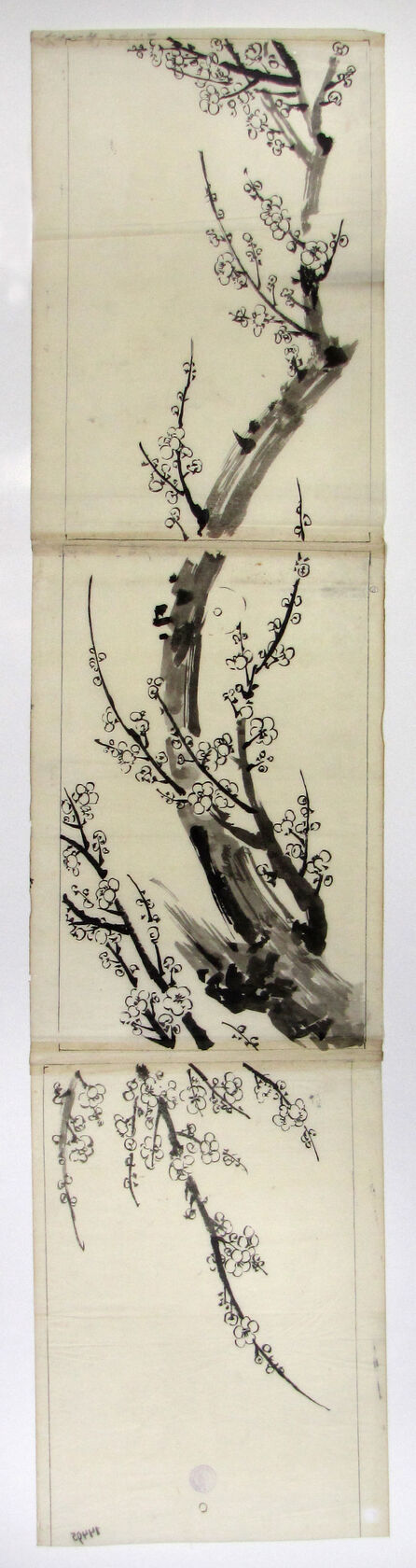 MAK/Johannes Wieninger