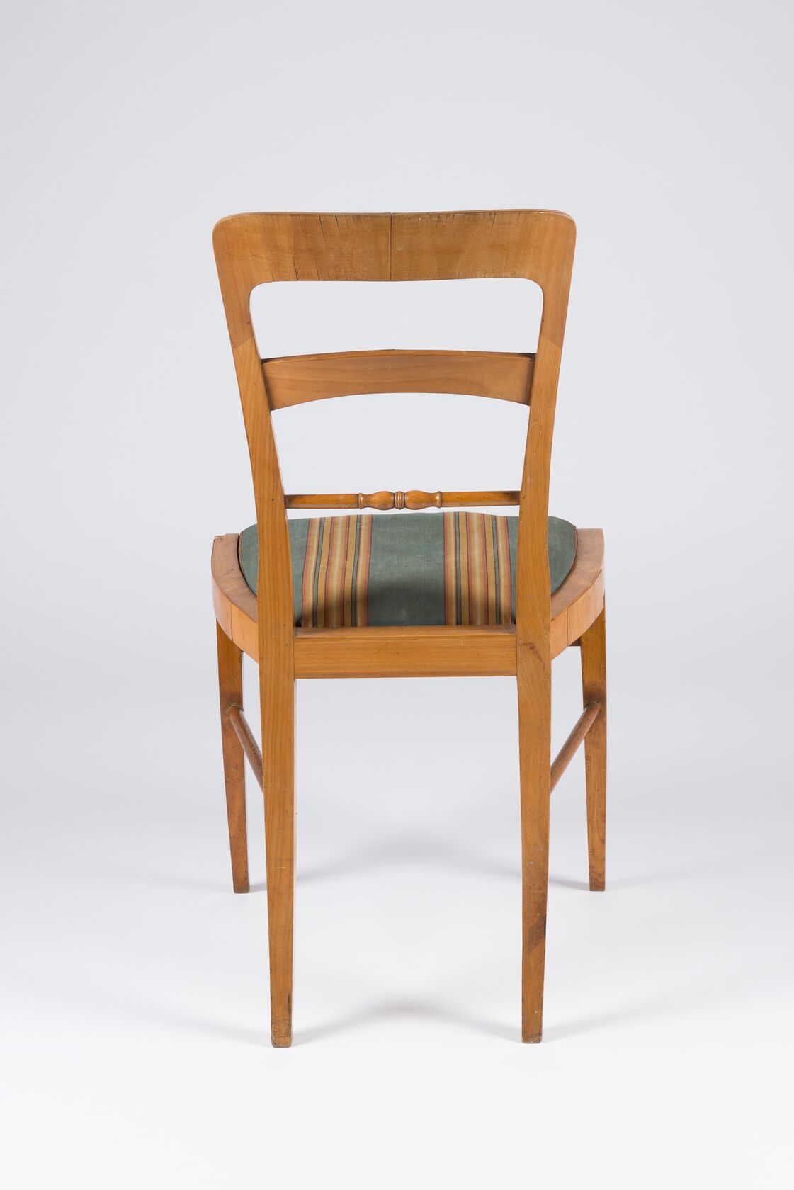 MAK/Nathan Murrell