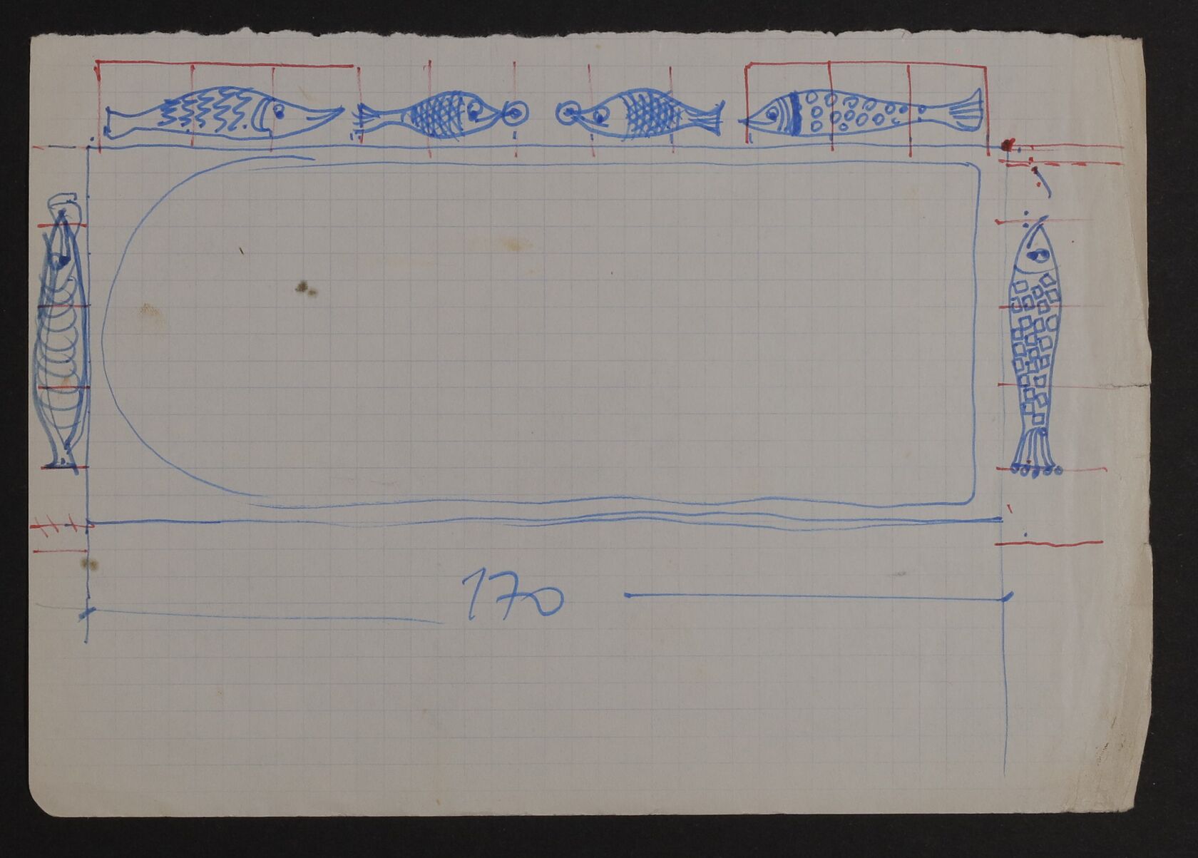 (c) MAK - Museum für angewandte Kunst, Wien