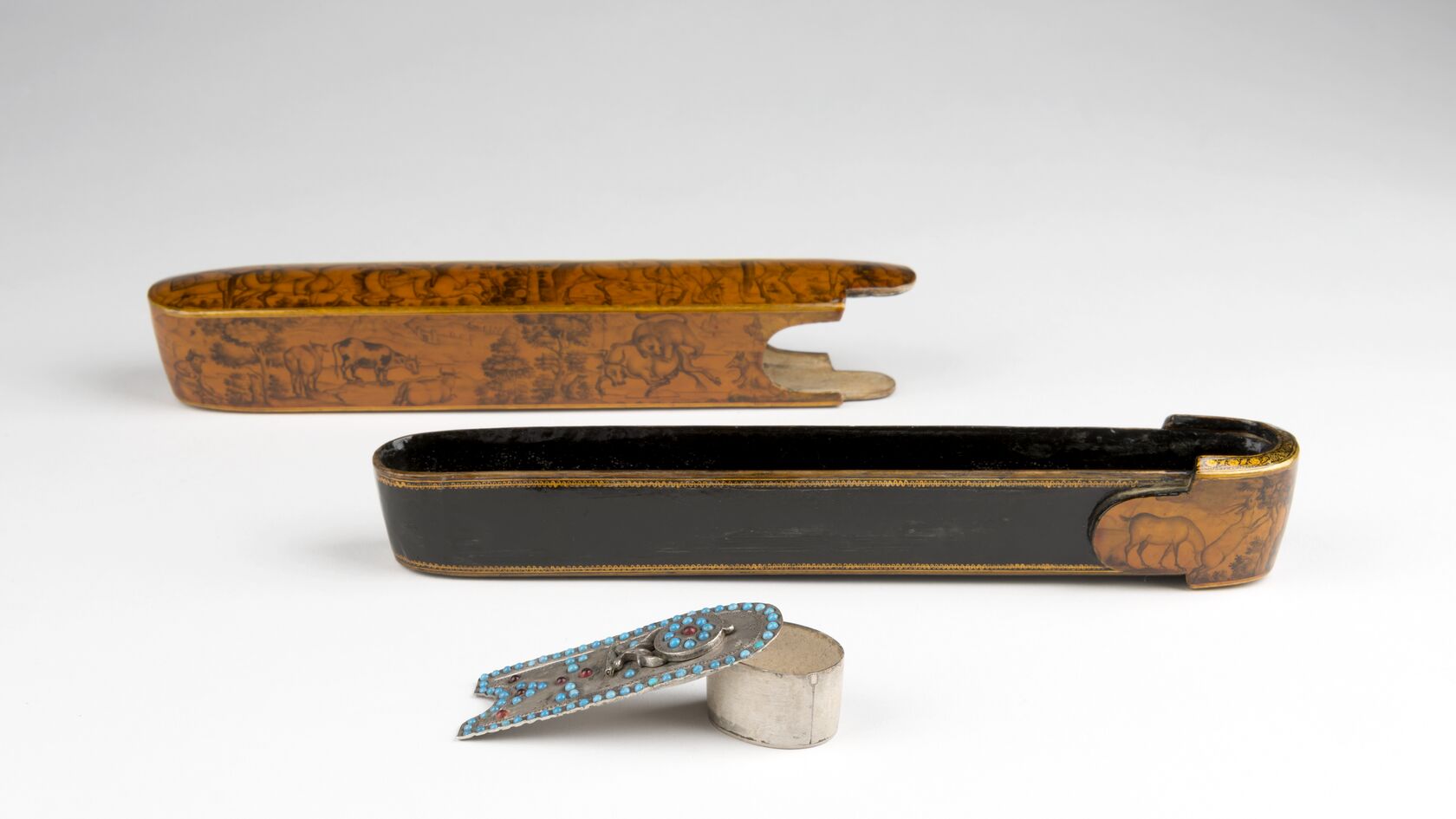 MAK/Aslan Kudrnofsky