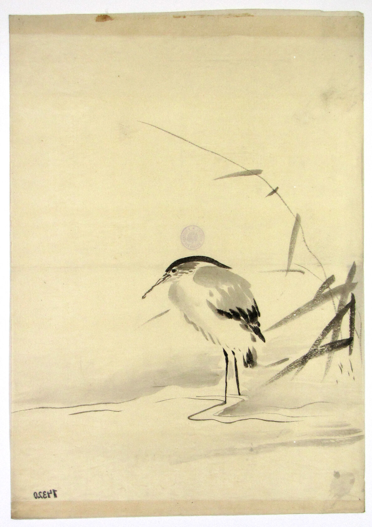 MAK/Johannes Wieninger
