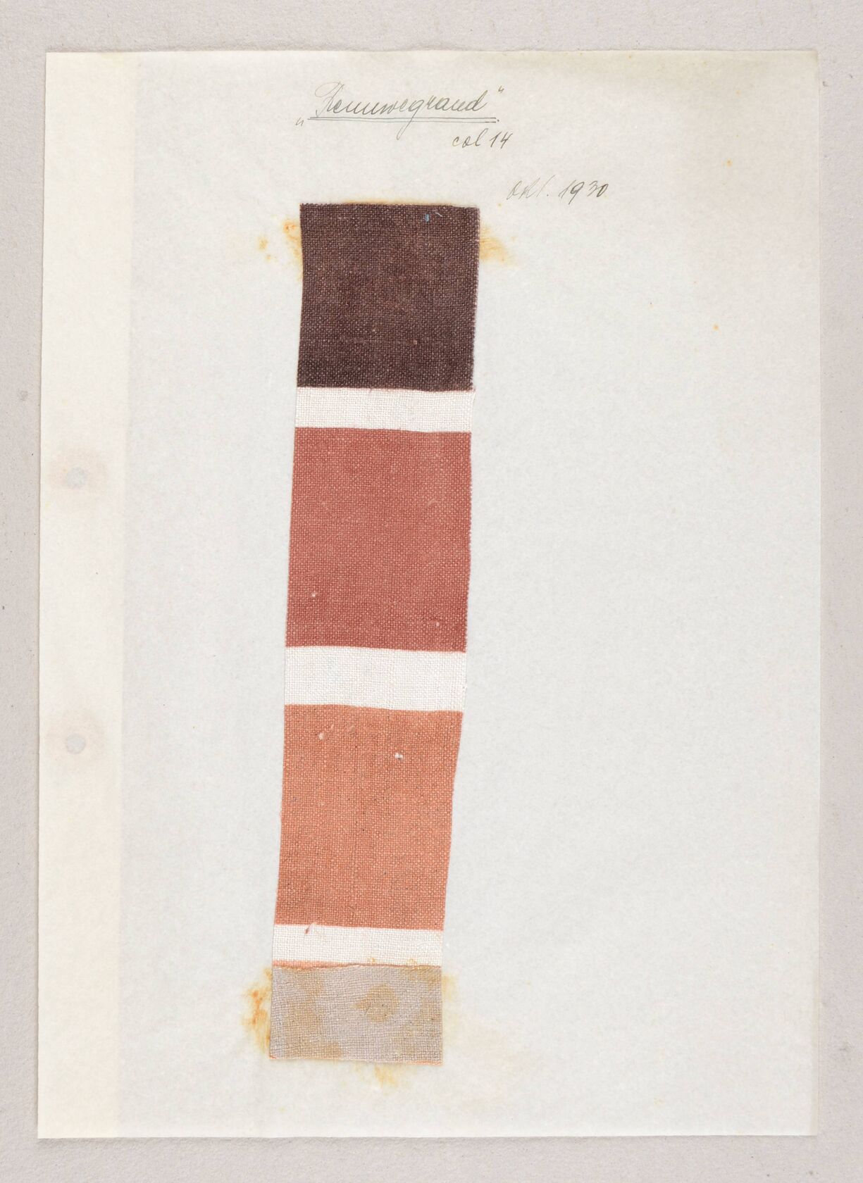 MAK/Branislav Djordjevic