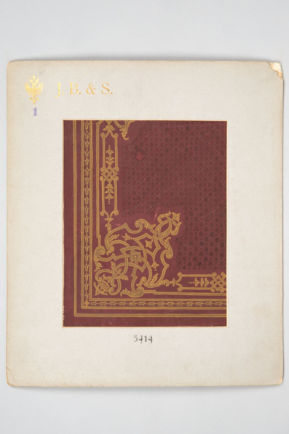 MAK/Katrin Wißkirchen