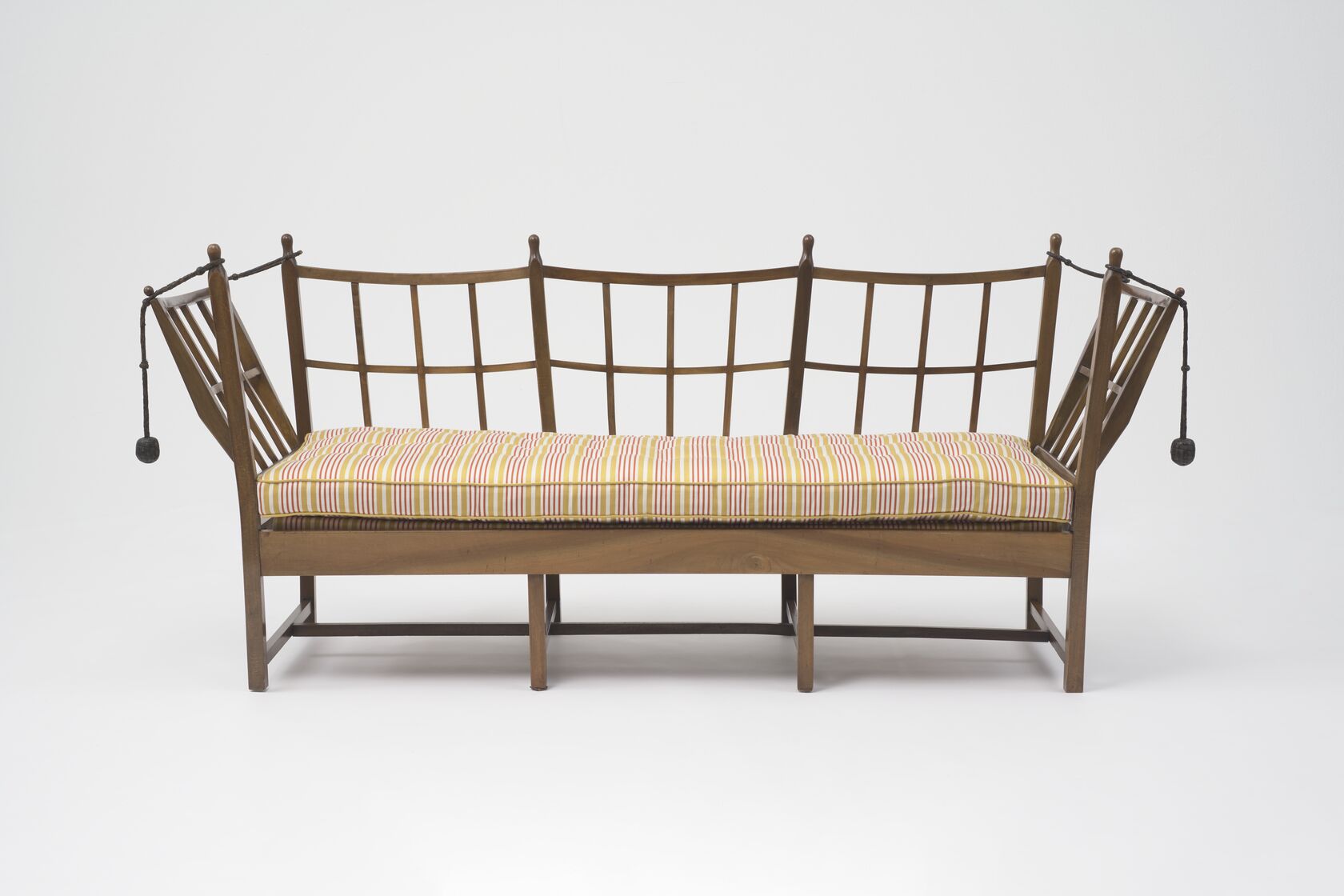 MAK/Christian Mendez