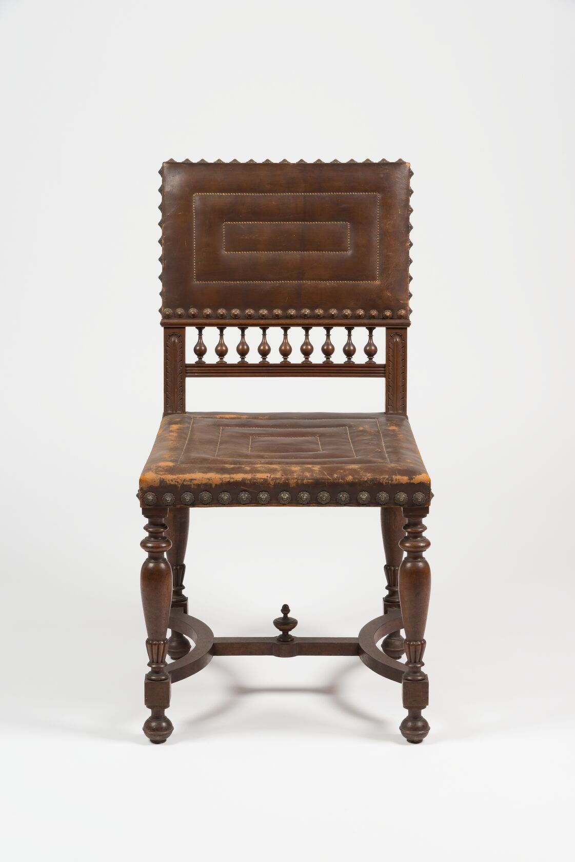 MAK/Nathan Murrell